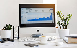 九游-男子篮球季后赛战况激烈，冠军悬念持续升温，男篮季后赛2021