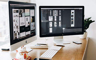 九游-男子篮球季后赛战况激烈，冠军悬念持续升温，男篮季后赛2021