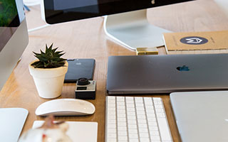 九游-男子篮球季后赛战况激烈，冠军悬念持续升温，男篮季后赛2021