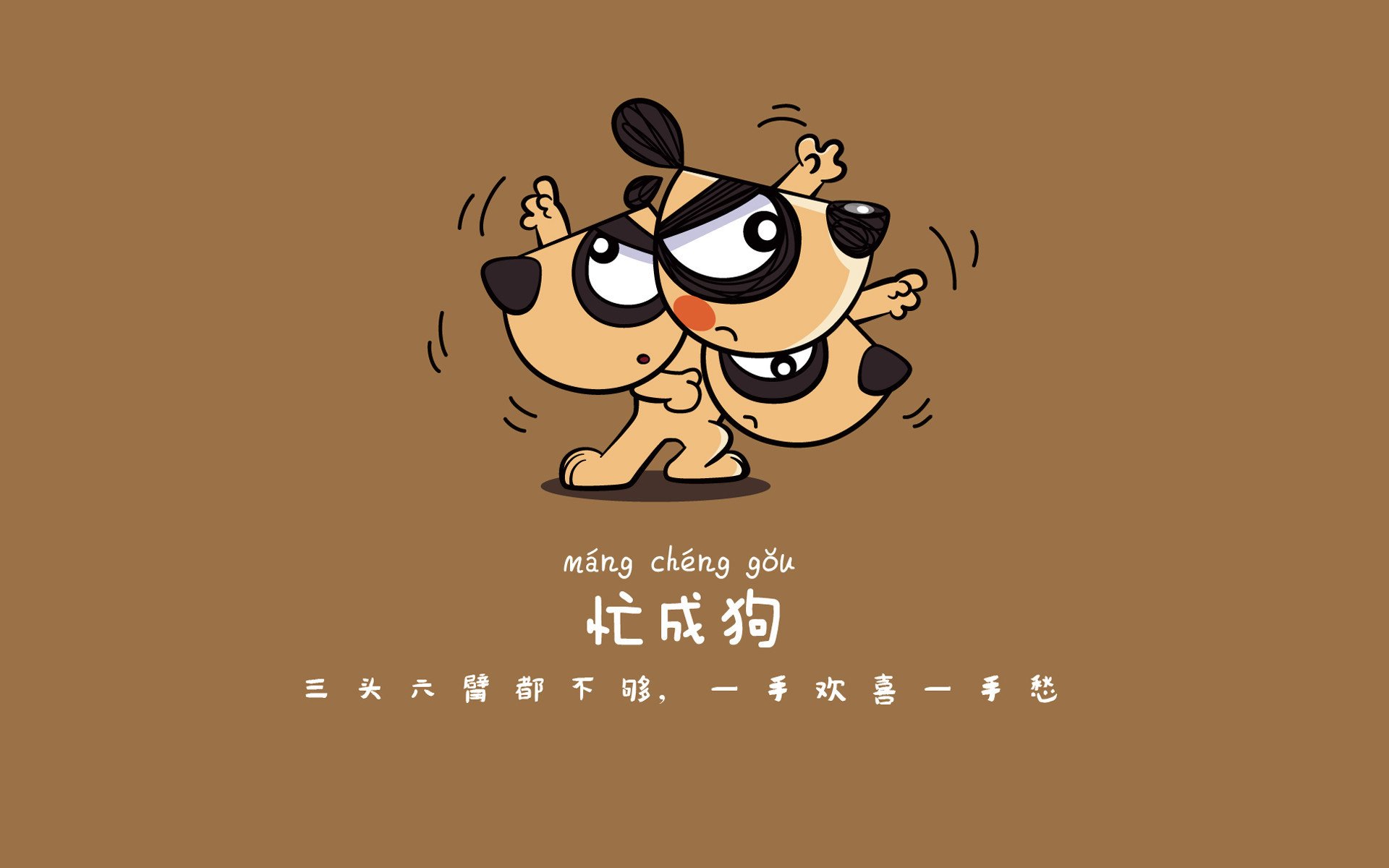 热火遭遇强敌，巴特勒在关键时刻投中决定胜负的三分！，巴特勒去热火