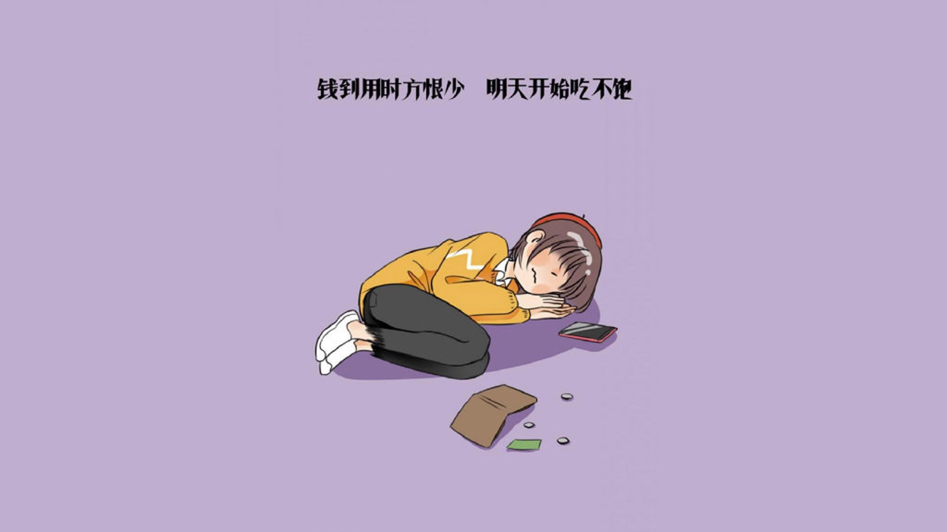 美国骑手凯尔·库克在巴黎奥运会上首次亮相即夺得障碍赛银牌，表现出色。