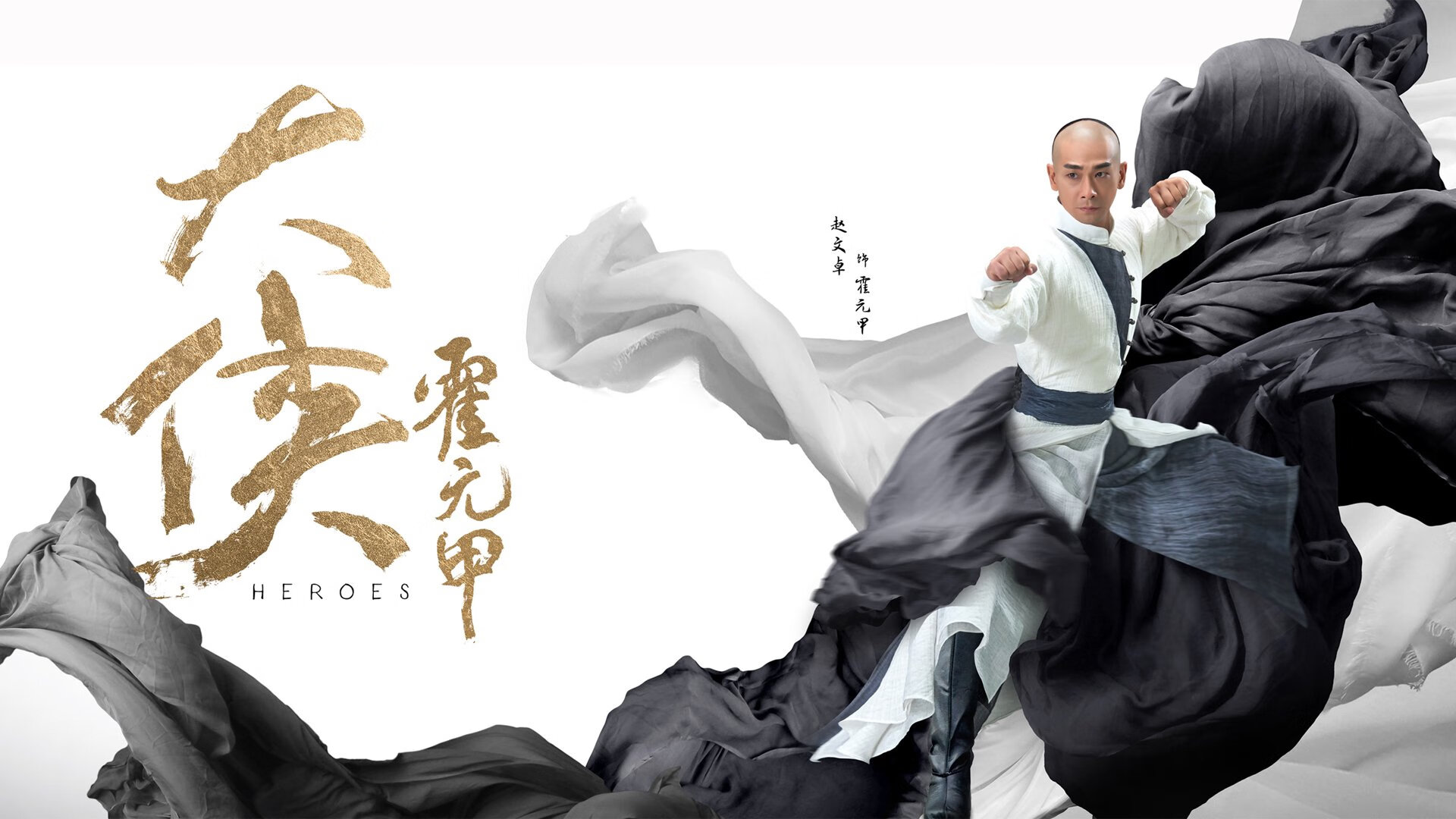 九游赛事-英超豪门引援：15+千万收购欧洲顶级中场，英超球队收购价格