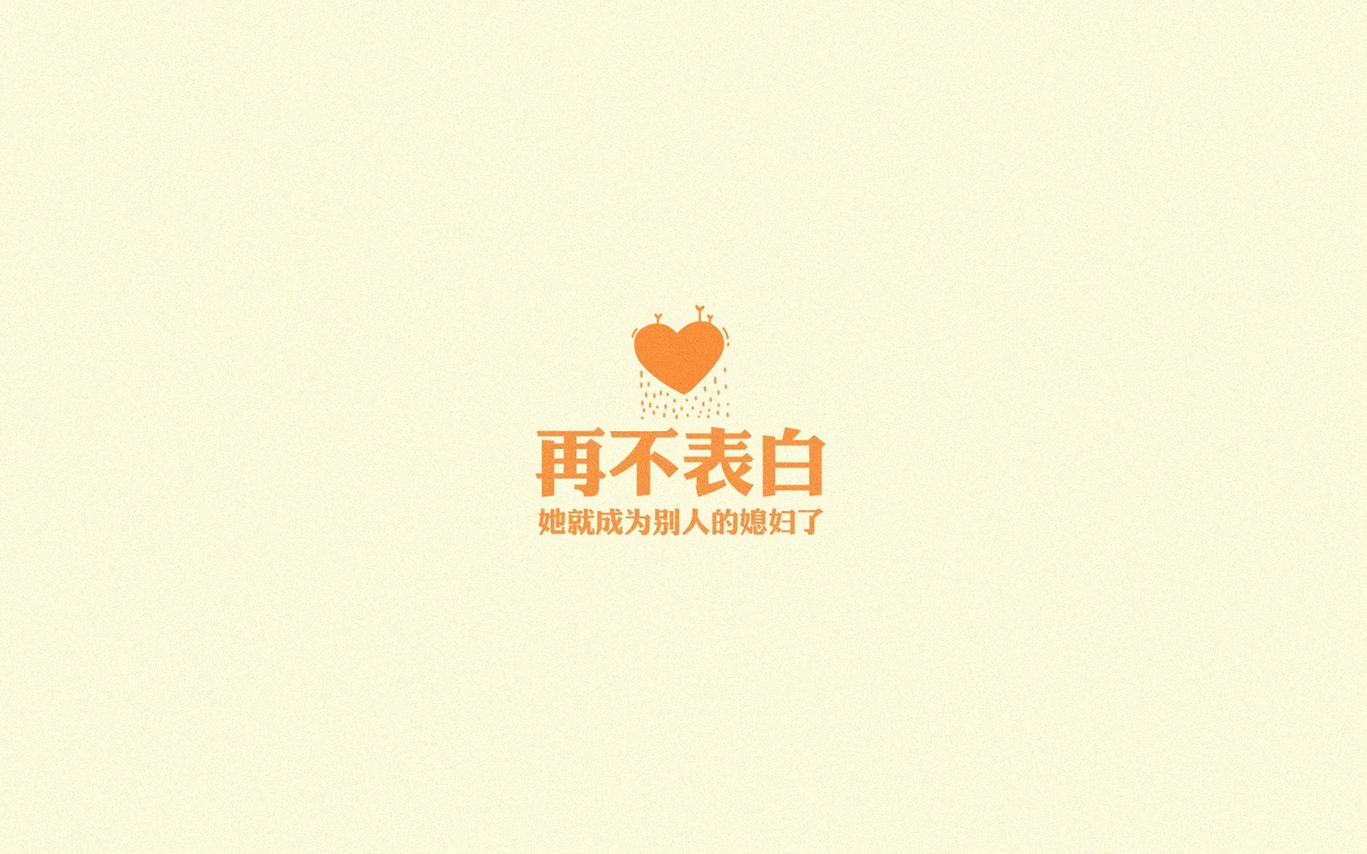 赛季收官在即，焦点人物表现值得期待