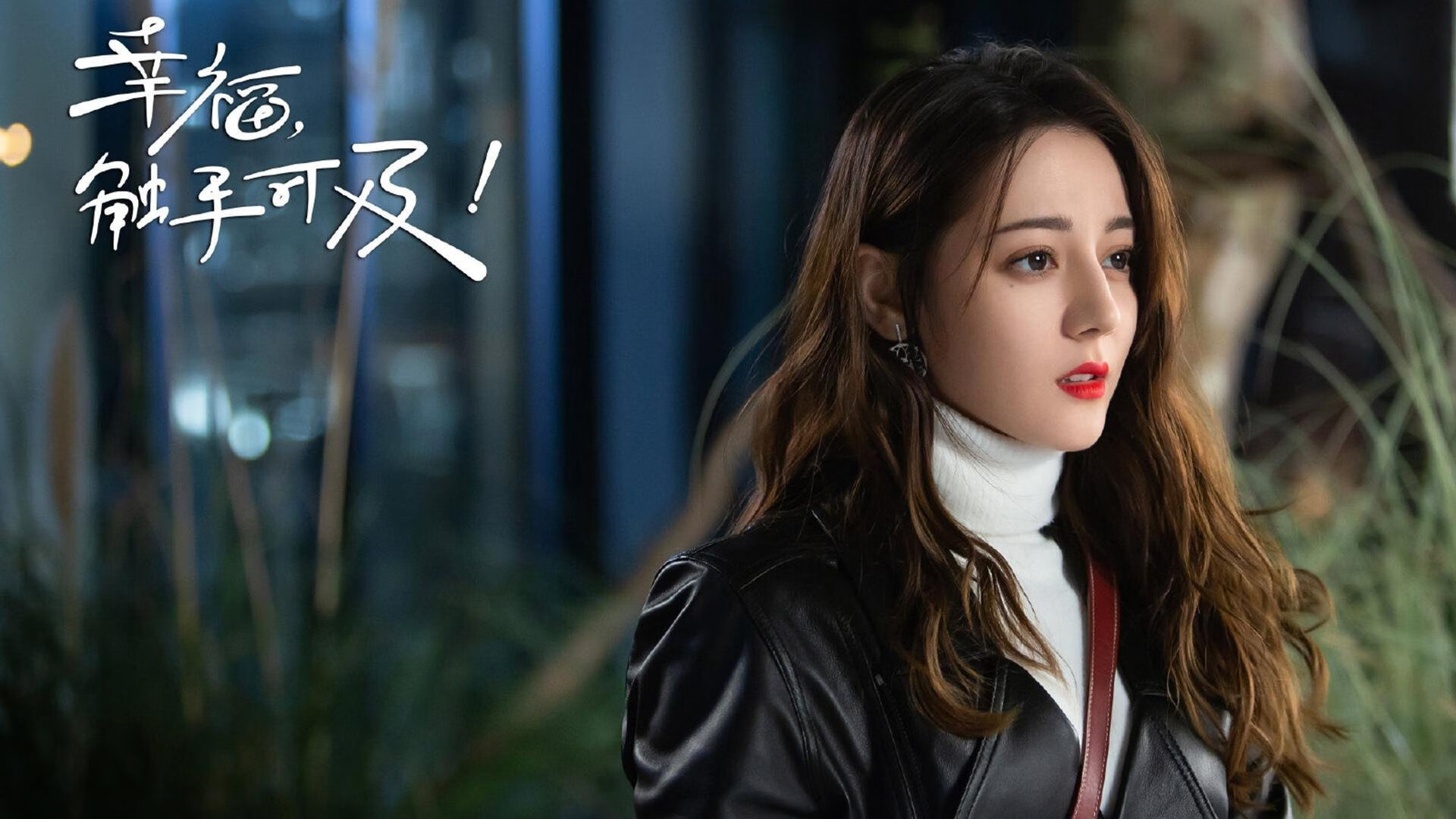 青少年足球后备人才库日益壮大，俱乐部青训体系日趋完善，青少年足球培训课程