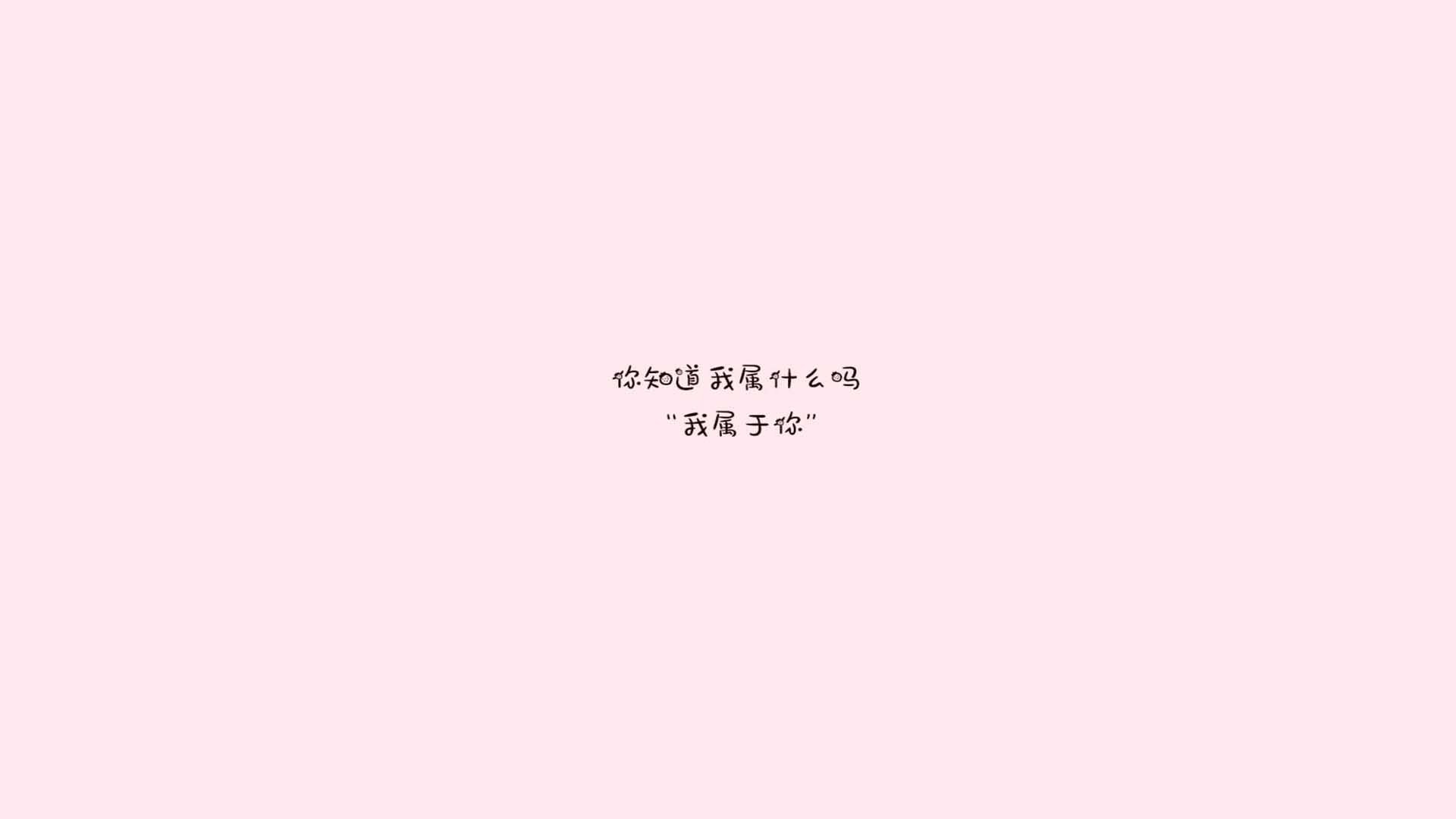 青少年“篮球+科技”融合创新秀在成都精彩亮相，成都市青少年篮球队