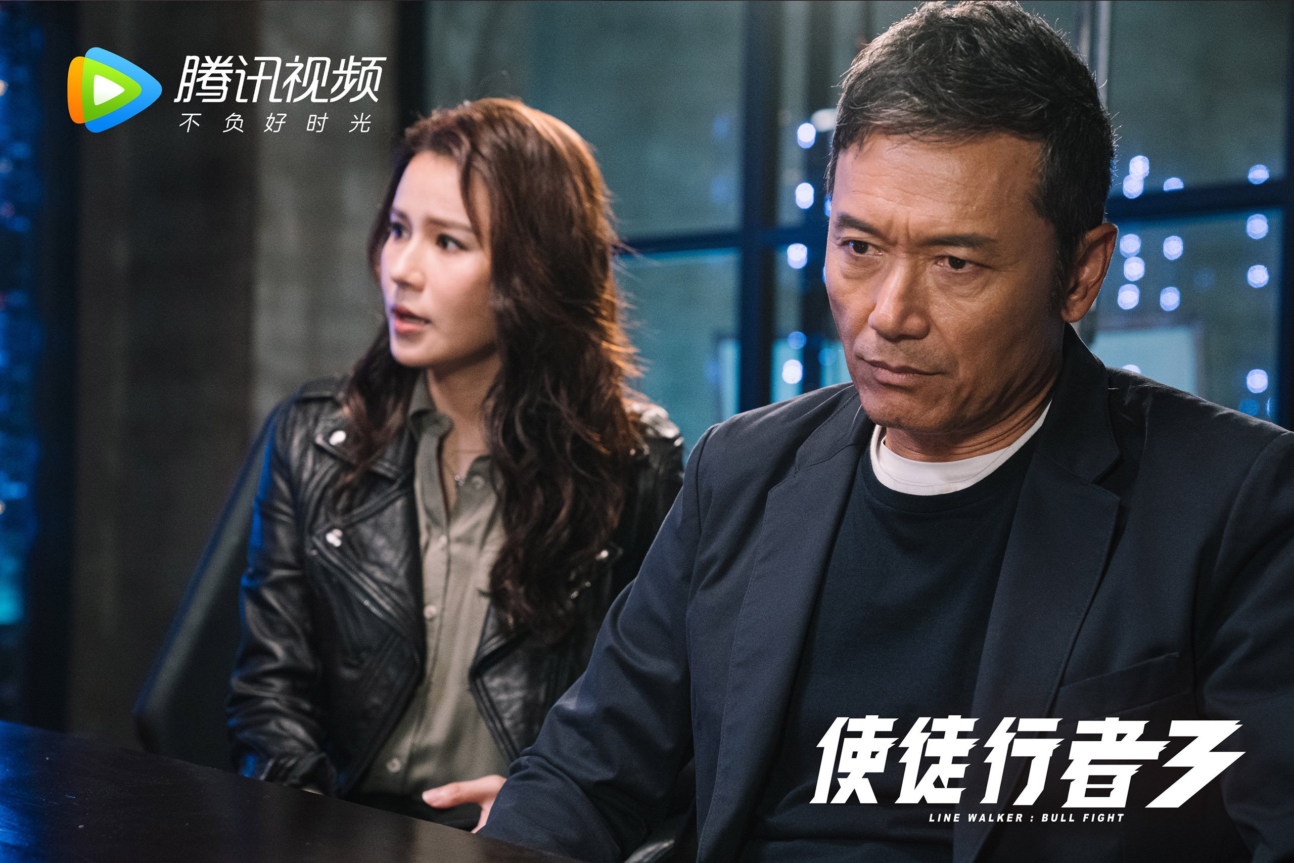 顶级运动员揭秘：训练技巧助力台球赛场夺冠，职业台球选手训练方法