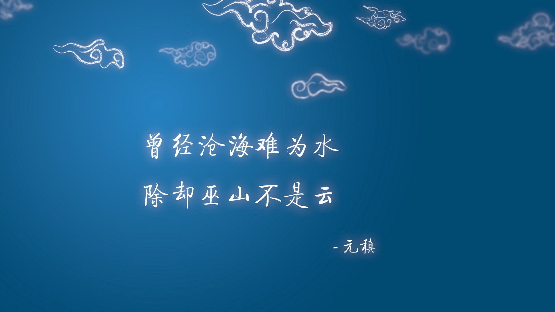 九游体育下载-IG战队战术革新效果显著，ig战队2021赛程
