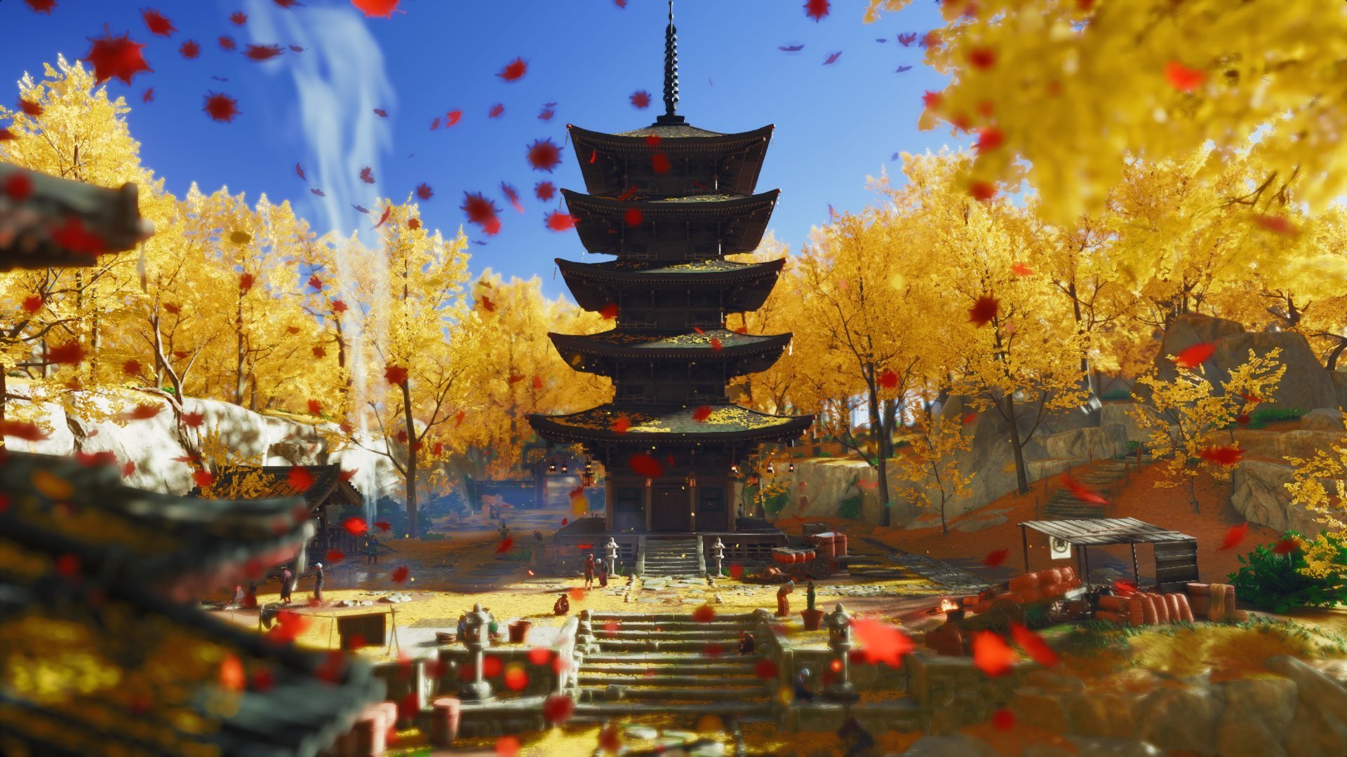 伊朗队在巴黎奥运会比赛中多次通过团队配合得分，伊朗篮球队奥运会
