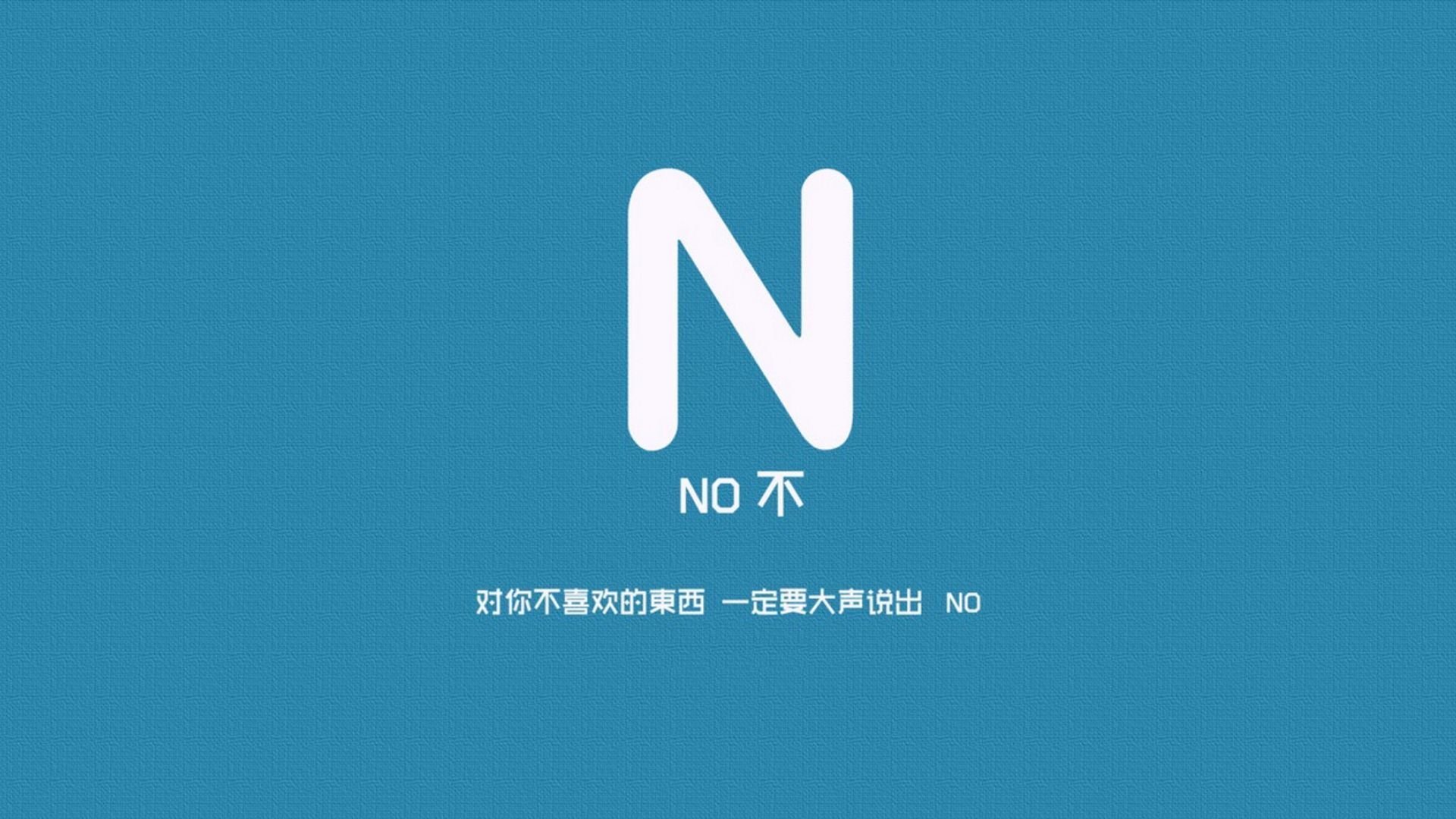 九游网页版-佛罗伦萨签约巴西新援，加强锋线，佛罗伦萨vs西班牙人