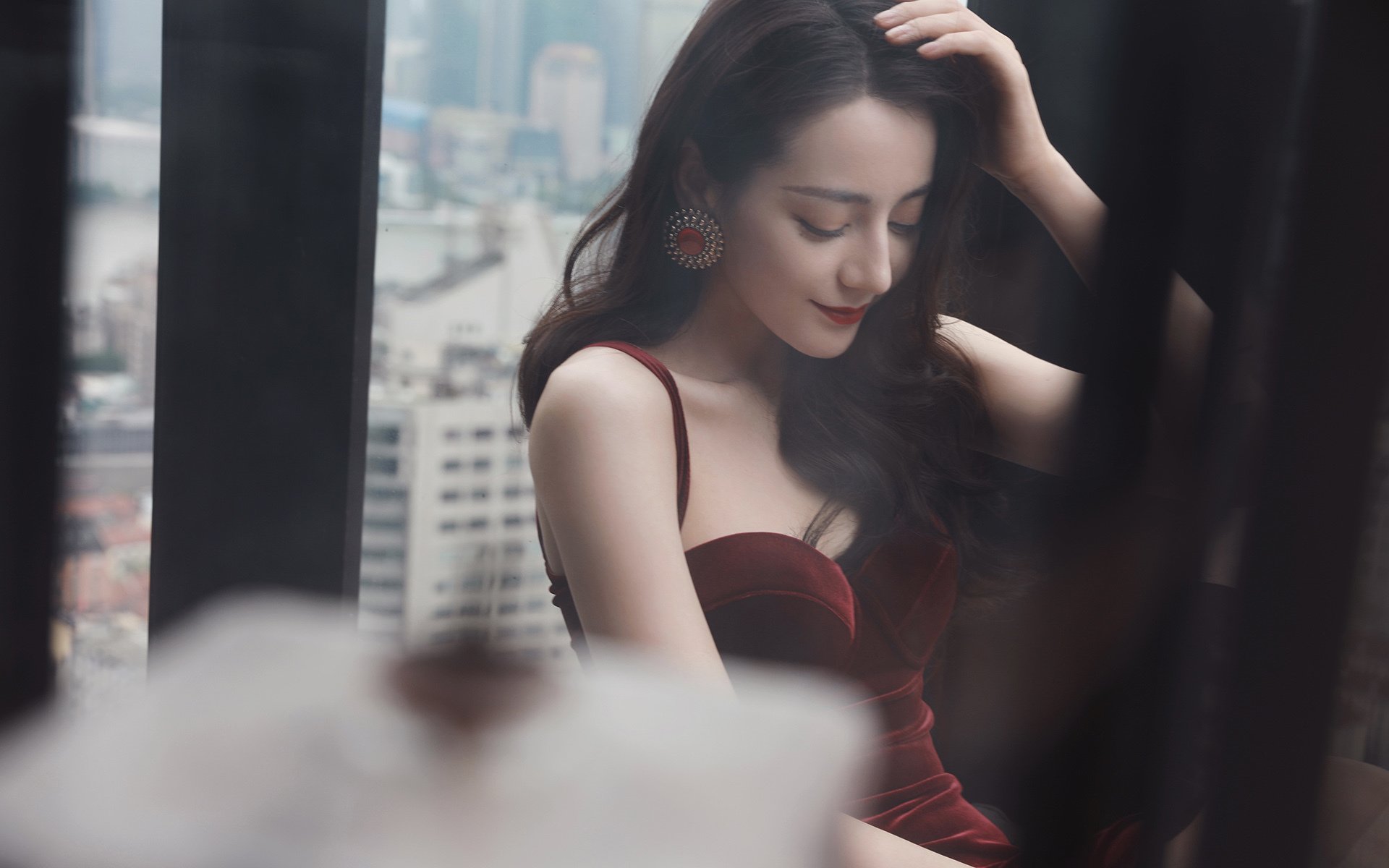 回顾世界杯淘汰赛经典进球,世界杯 淘汰赛