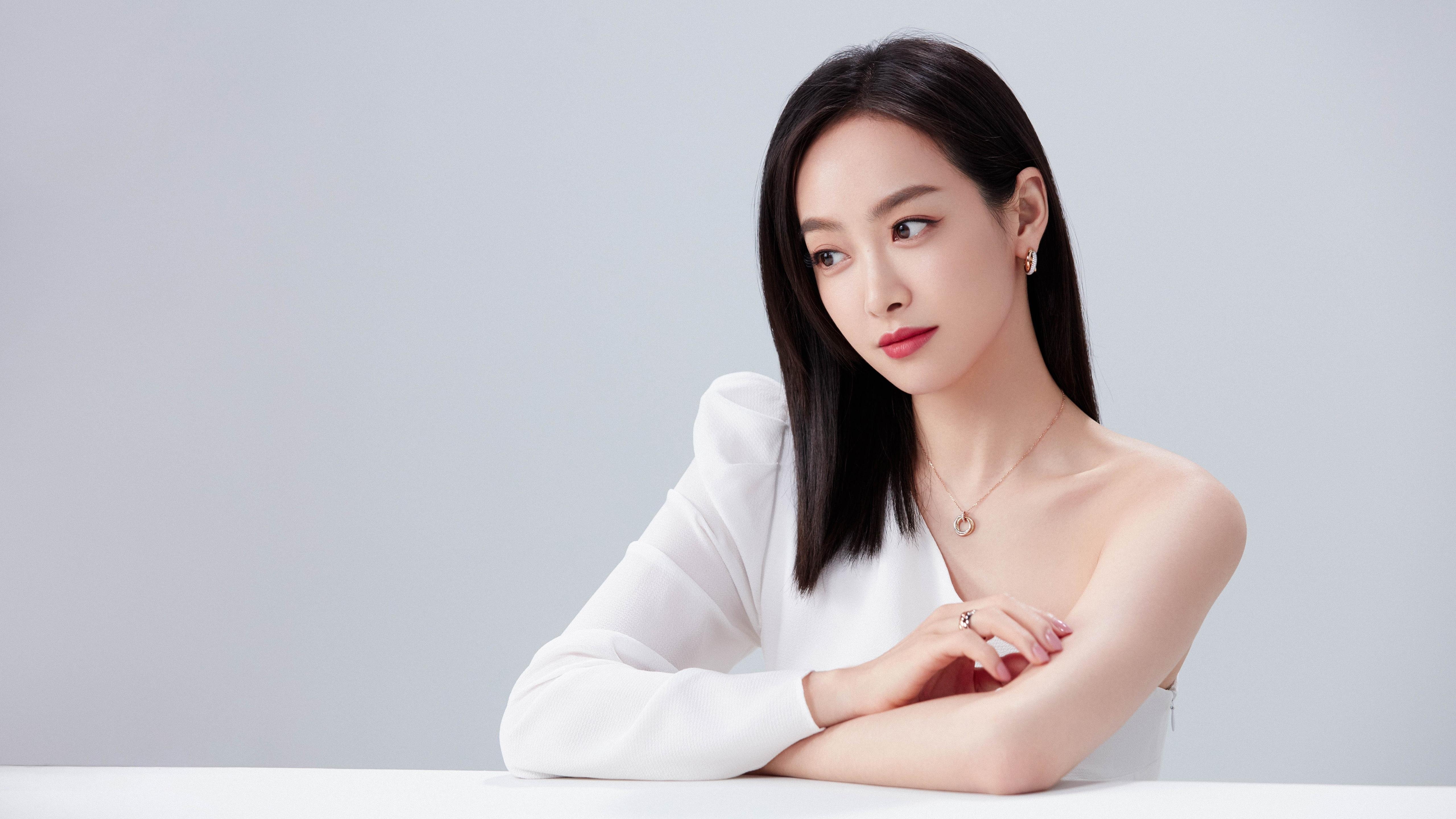 九游官网-富勒姆快速反击犀利，白百合全力保级，富勒姆外号叫什么
