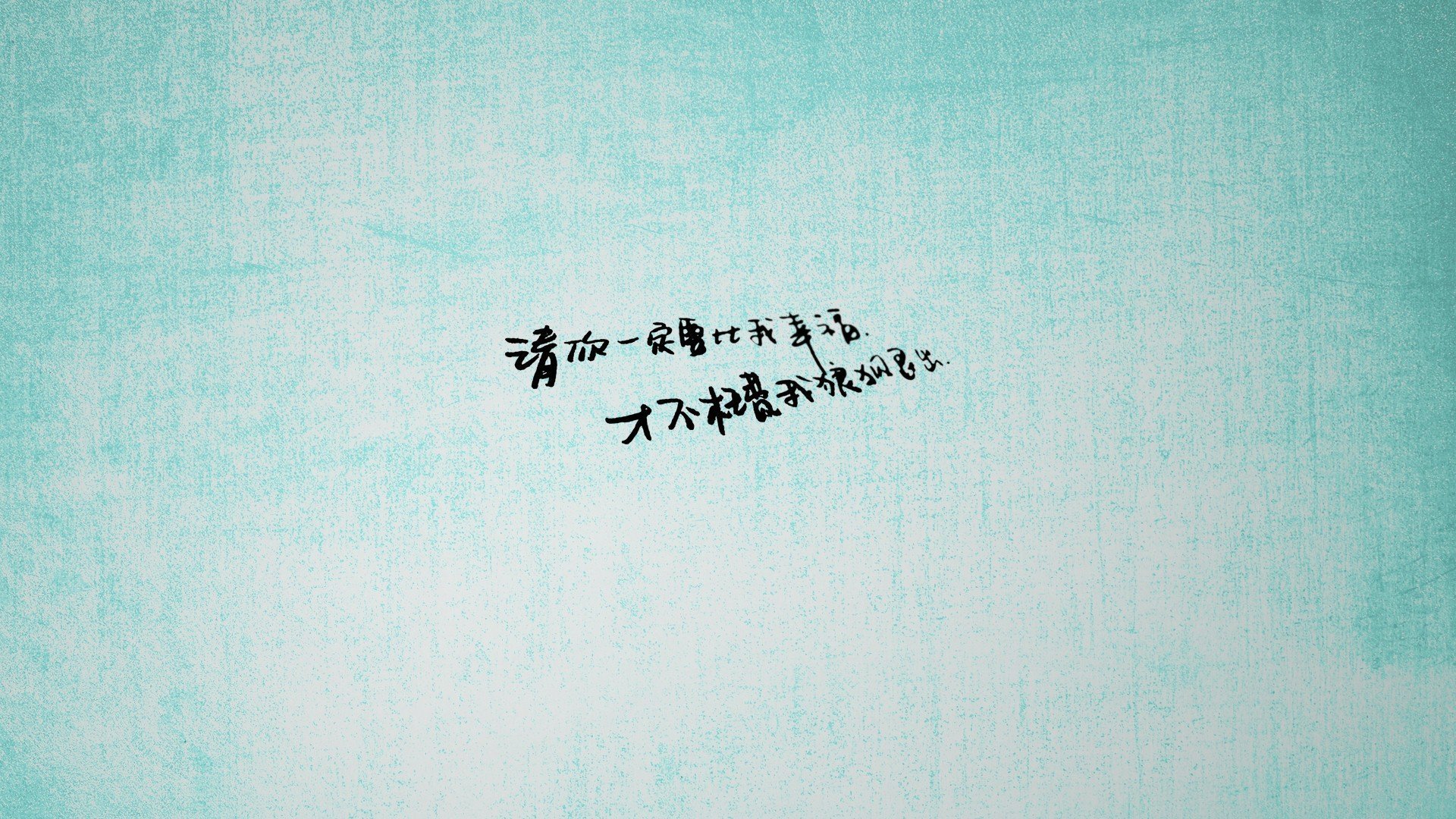巴萨中场连续进球，主场击败对手实现逆转，巴萨中场排名