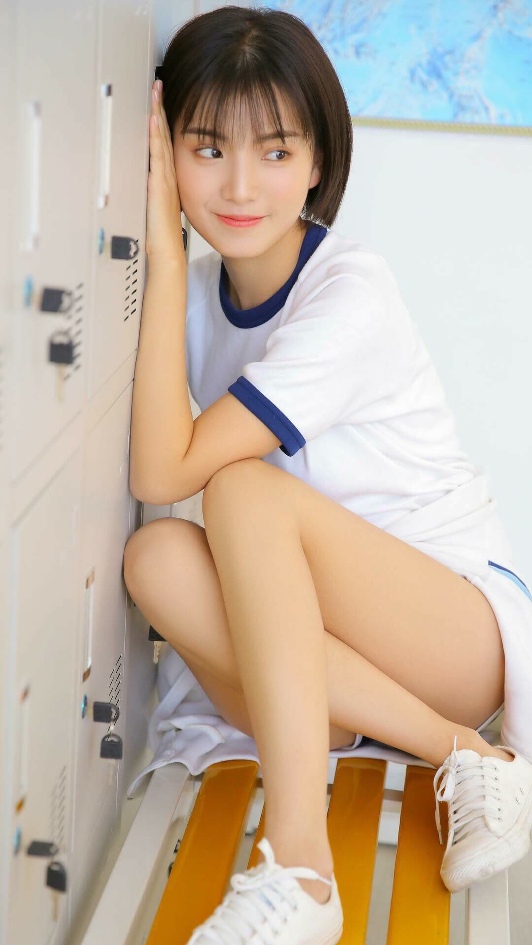 九游娱乐网页入口-布莱顿客场不敌对手，保级状况仍然堪忧，布莱顿换帅