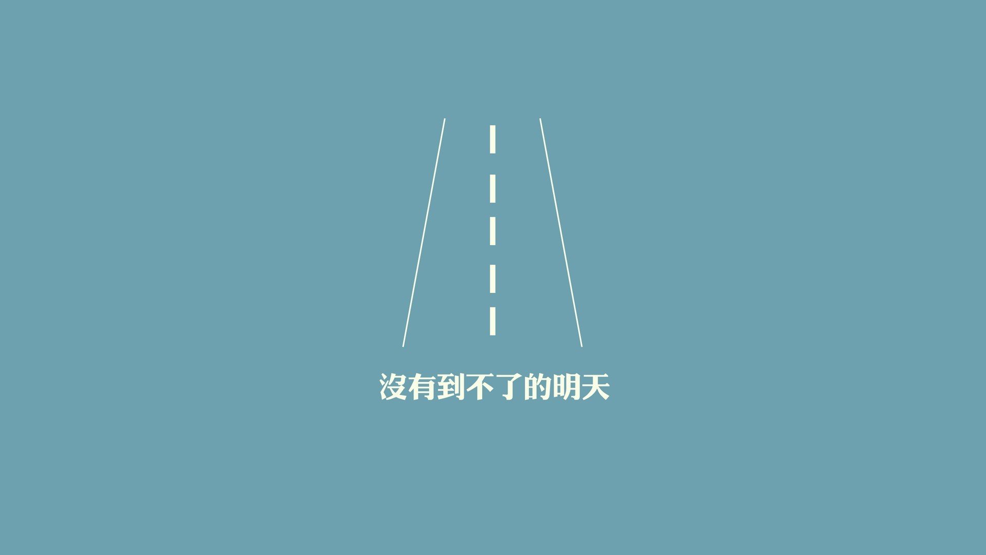jiuyou.com-广东宏远球队整体实力提升，广东宏远队球员位置
