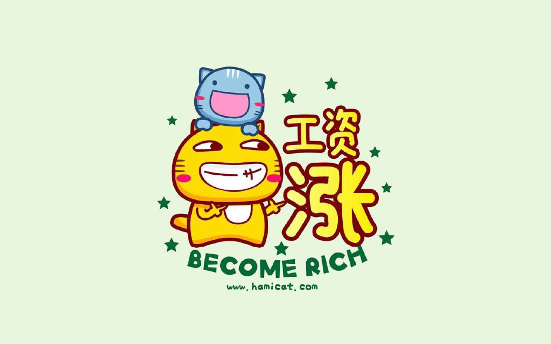 jiuyou入口-开拓者队内部纷争，主帅面临挑战，开拓者队cj