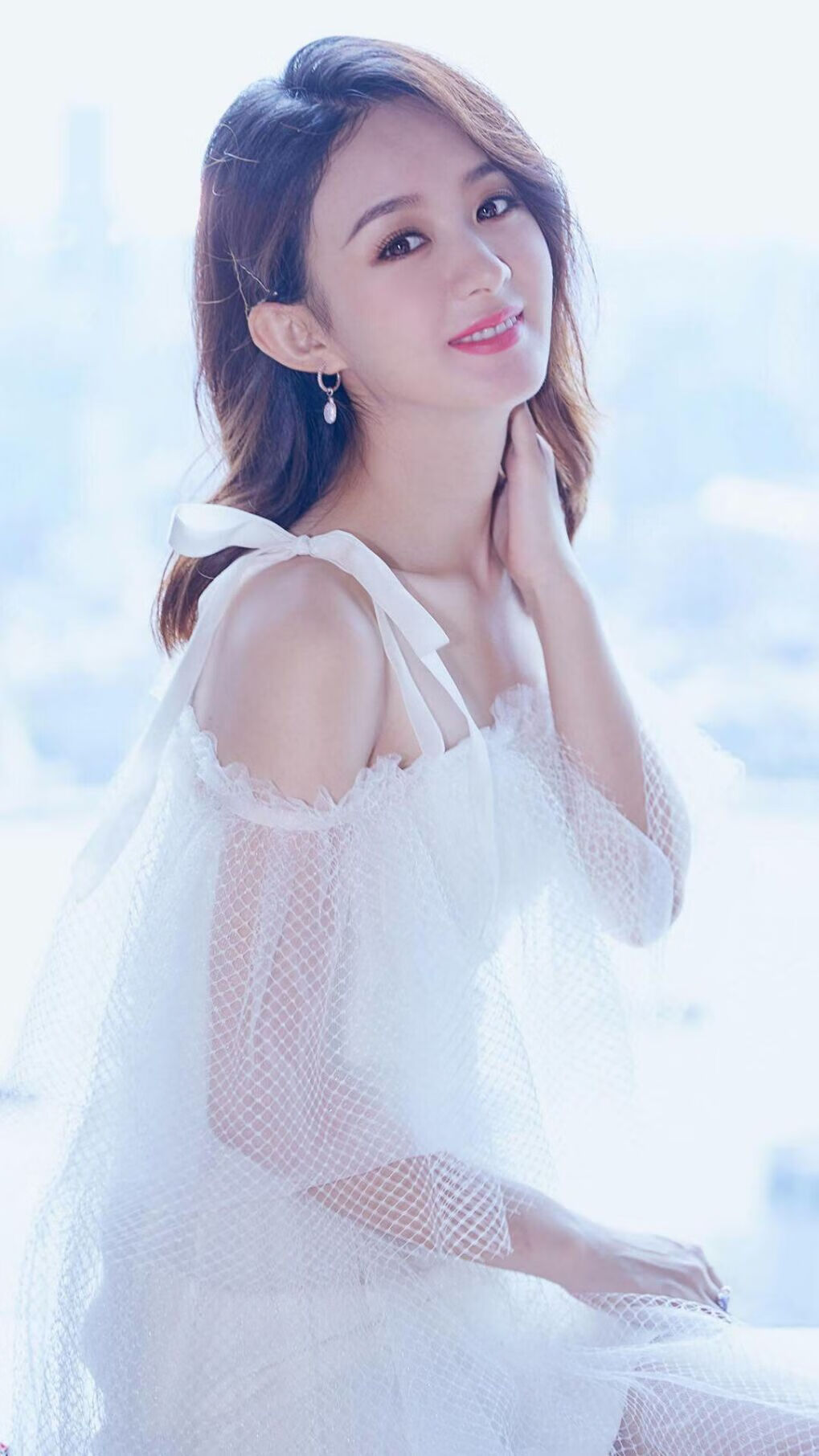 广州龙狮球队整体实力稳步上升,广州龙狮球队整体实力稳步上升