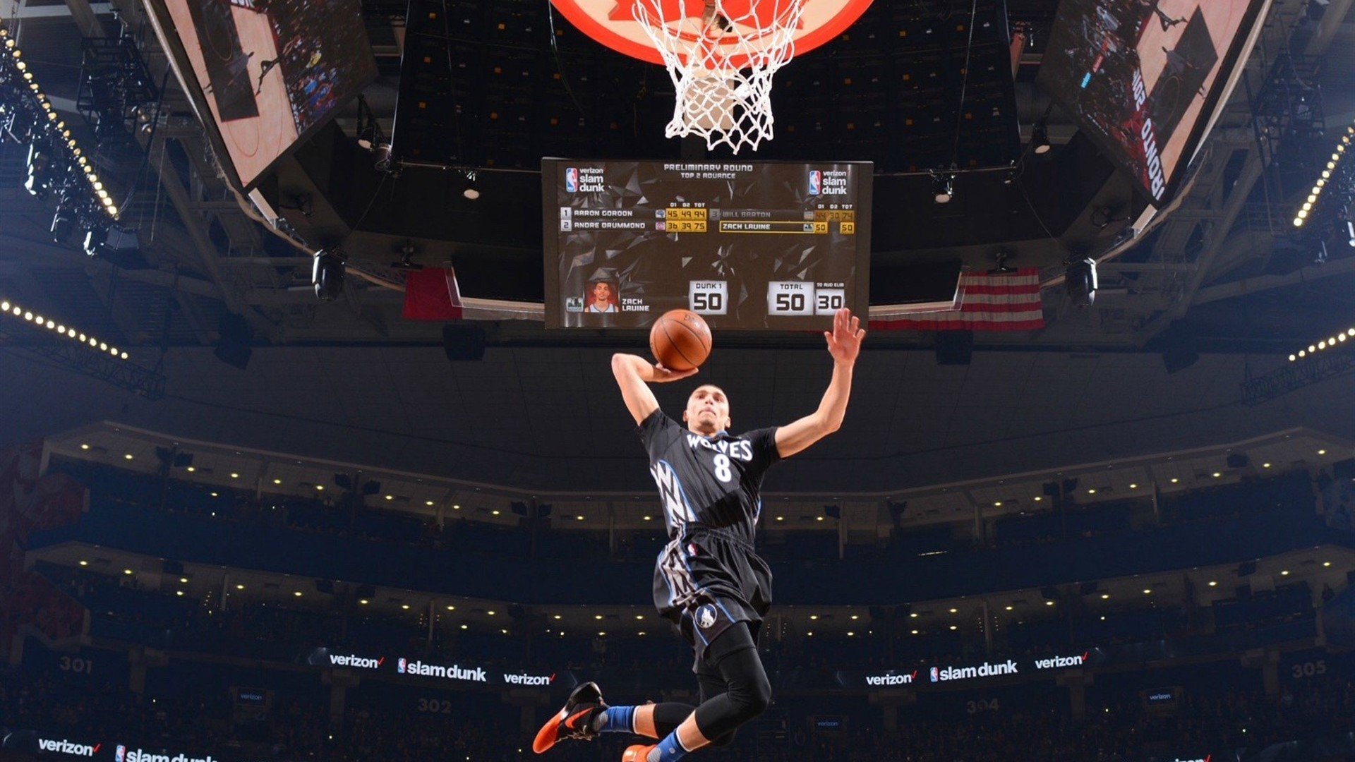 快船完封步行者，乔治带领球队完成16分逆转，nba快船乔治