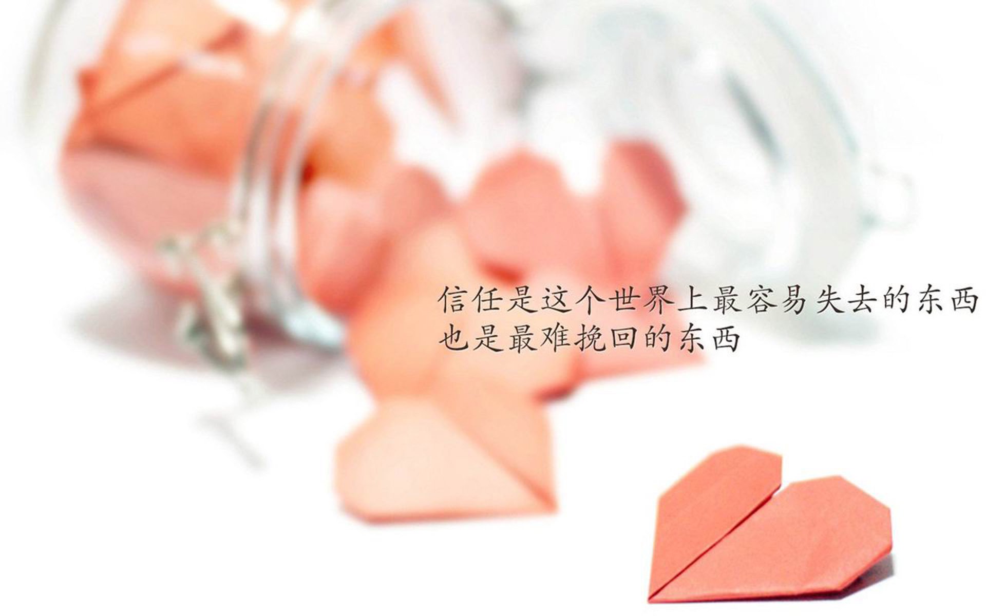 意甲冠军奖杯悬念重重，角逐激烈，意甲奖杯叫什么