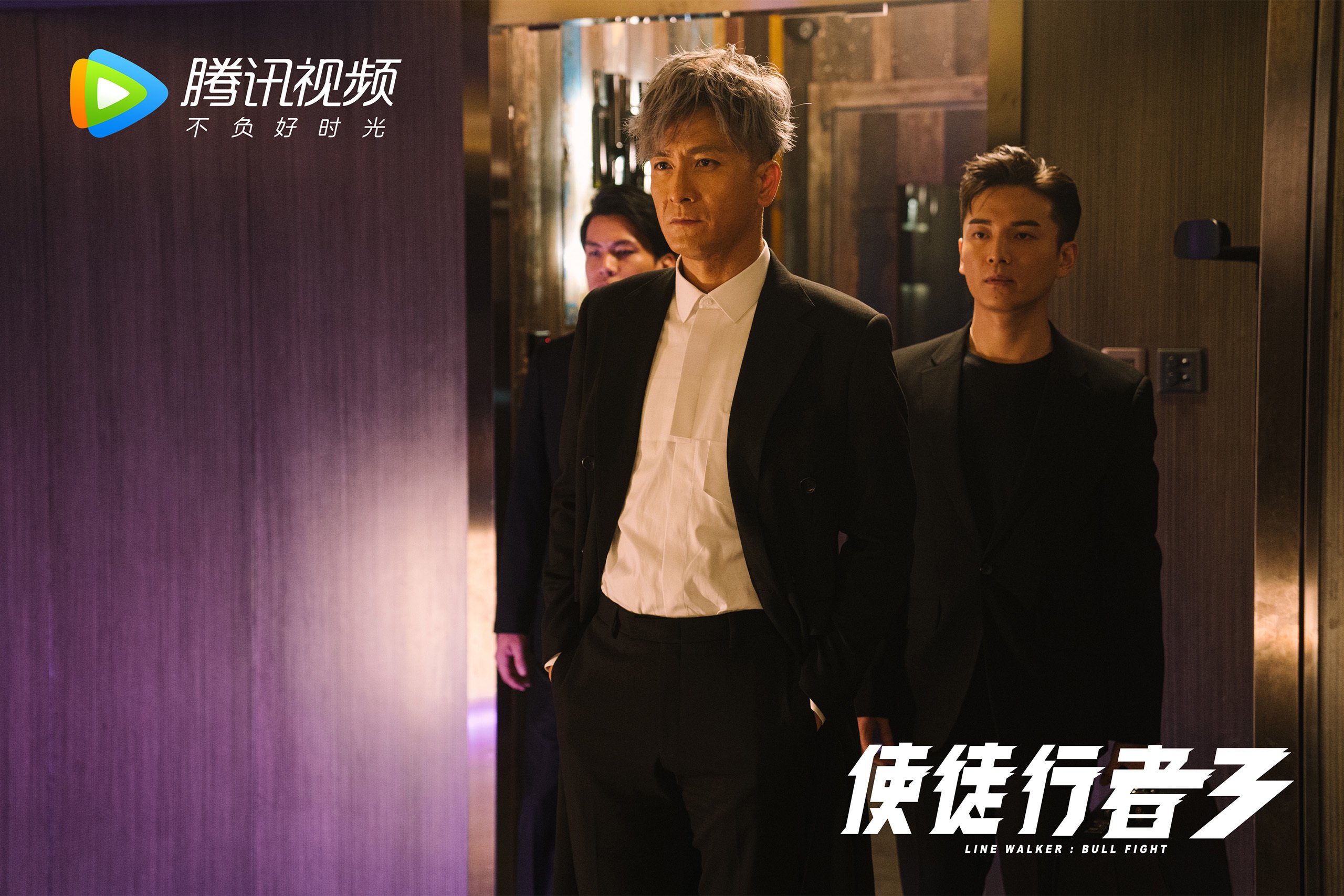九游入口-掘金攻防平衡继续领跑西部，掘金正式锁定西部前六席位