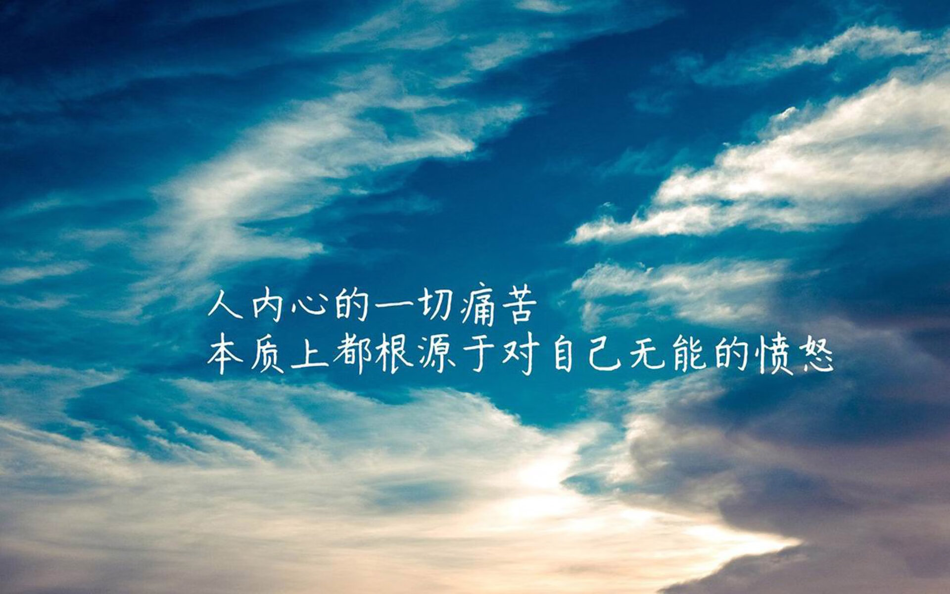 NBA球队比赛录像技术创新应用，nba比赛录制
