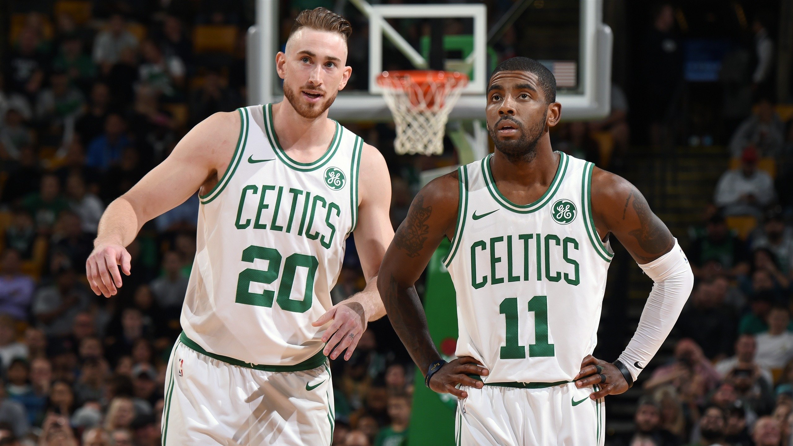 NBA球队防守强度数据分析，nba的防守强度有多大