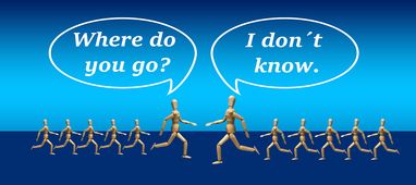 九游体育-中超比赛攻防转换速度测算，中超转播技术