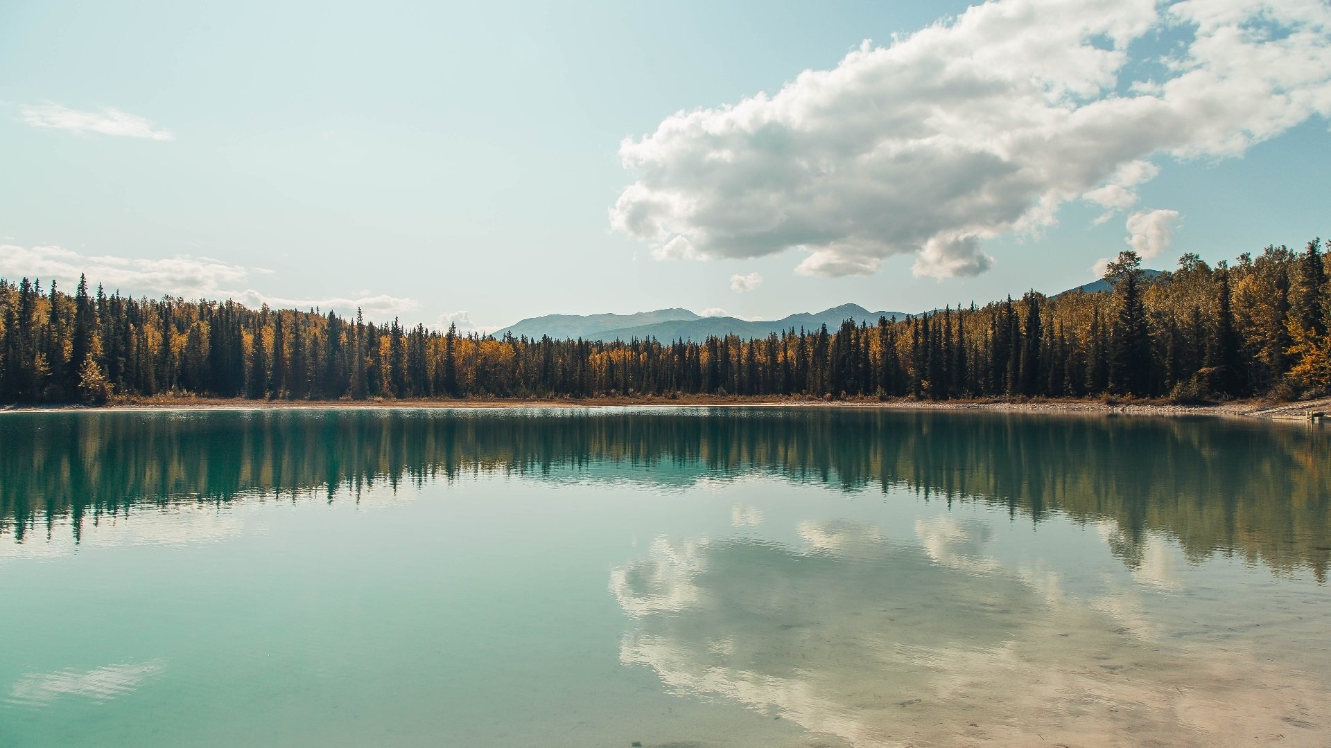 中超比赛攻防转换速度测算，中超转播技术
