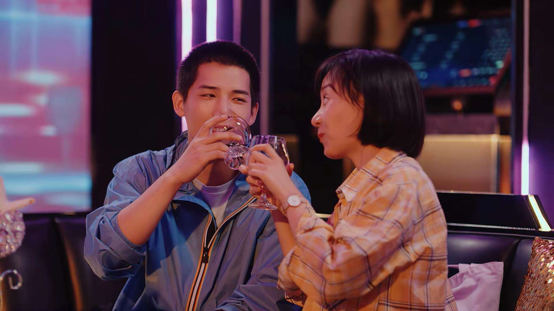 中超比赛攻防转换速度测算，中超转播技术