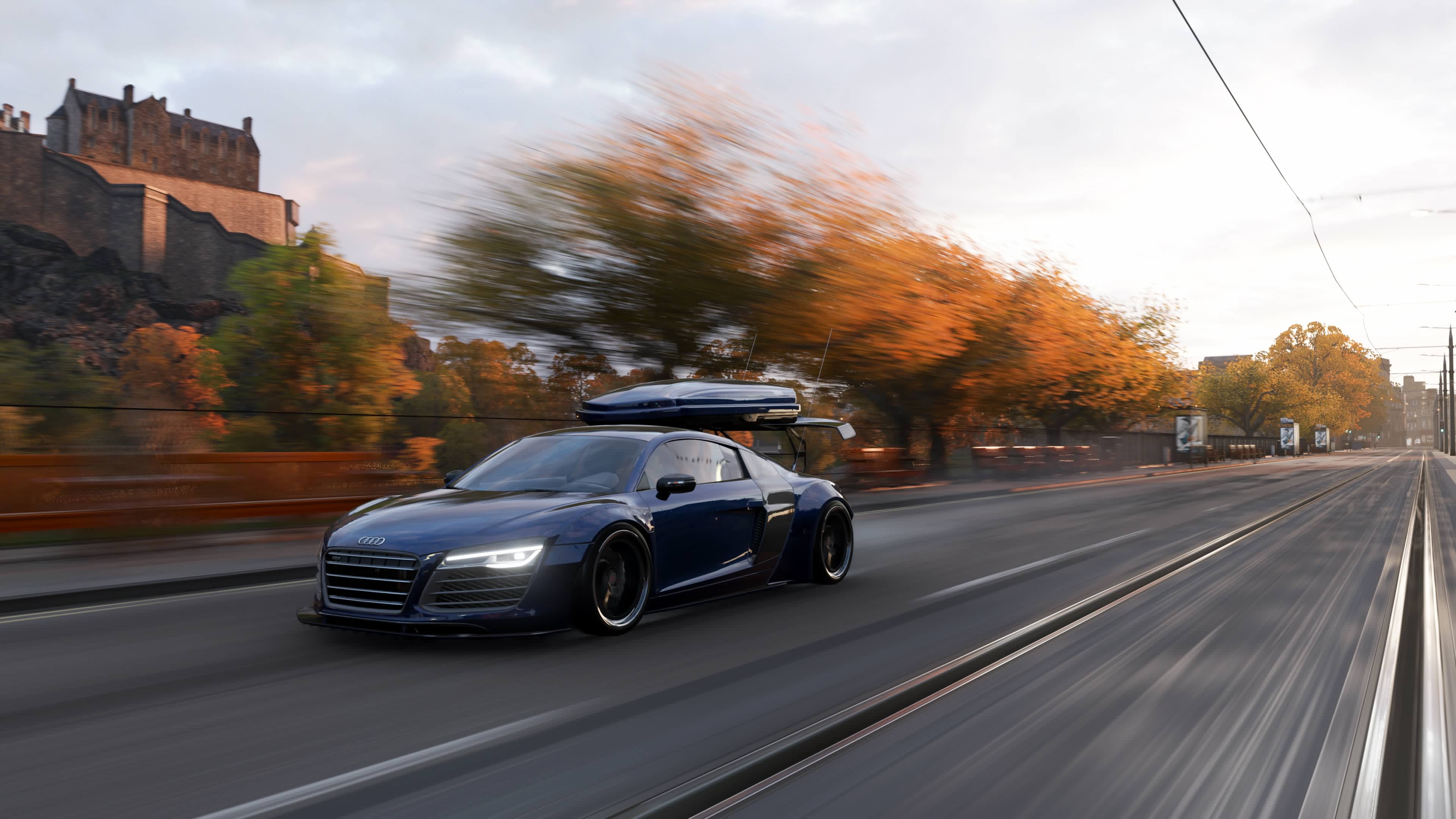 九游赛事-中超球队技战术风格融合速度排行，中超各球队阵容