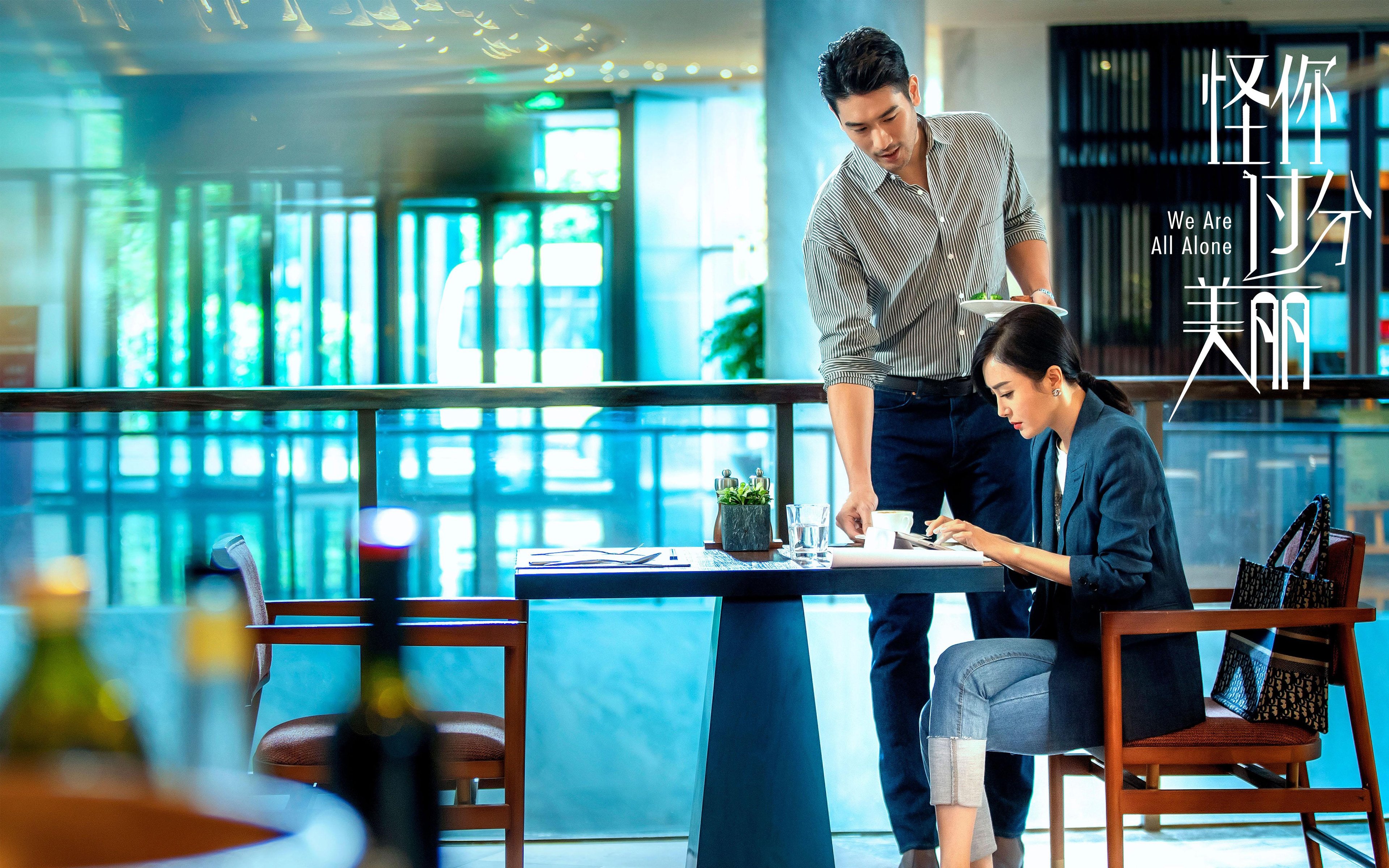 传奇场地再现:著名球场背后的故事与揭秘,传奇场地再现_著名球场背后的故事与揭秘