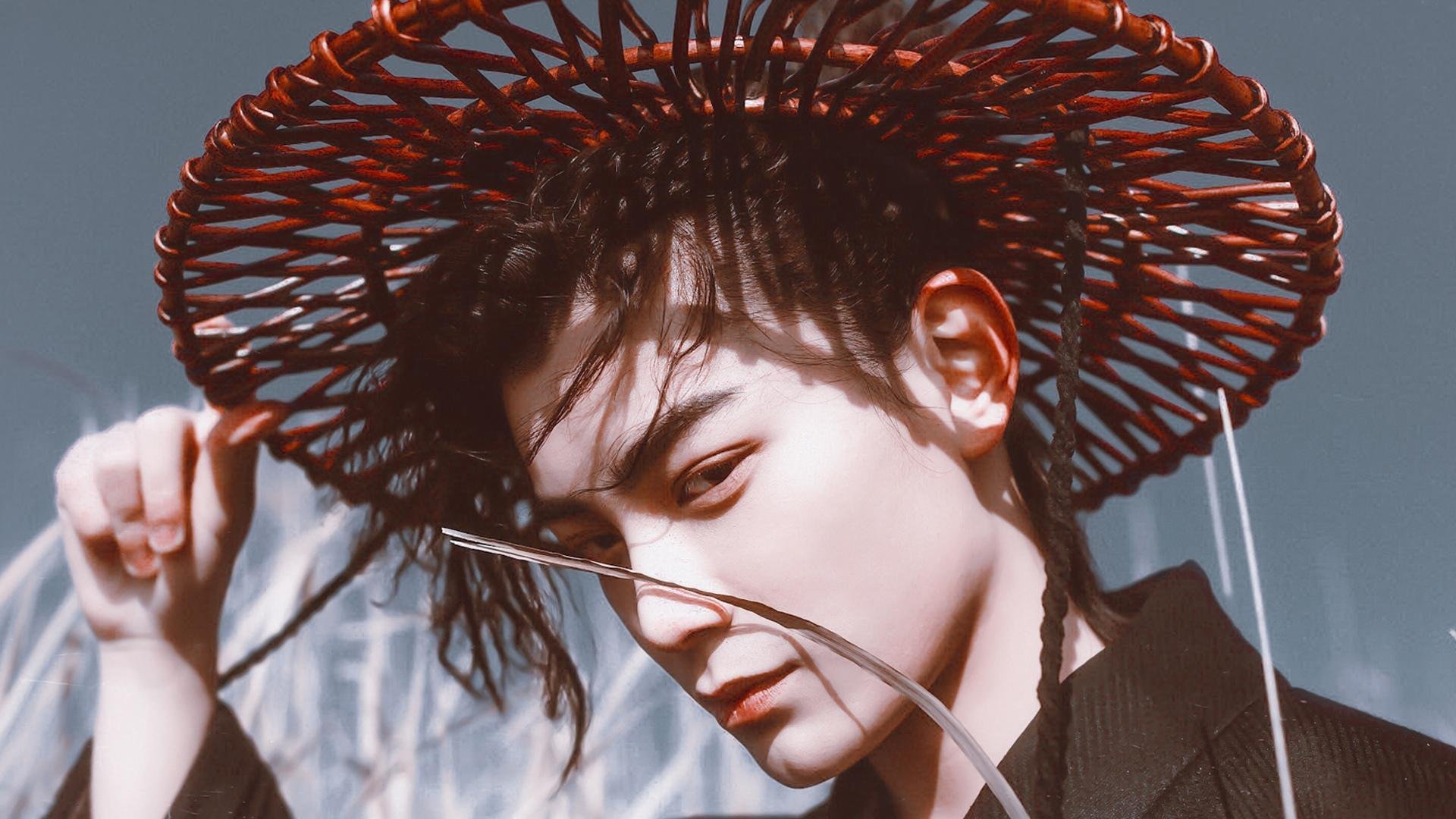 体育赛事市场发展趋势分析,体育赛事市场发展趋势分析报告