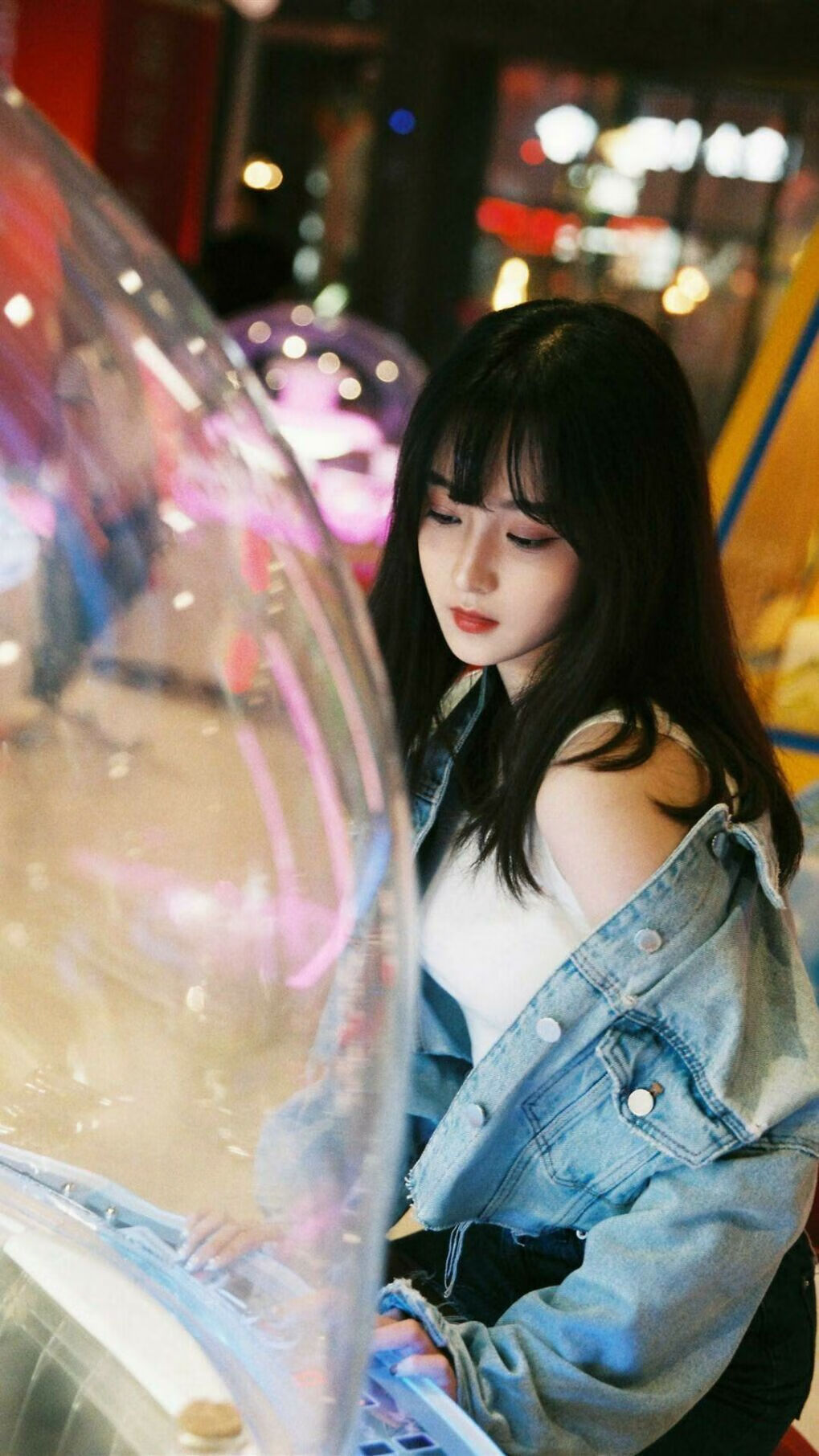 体育赛事市场发展趋势分析,体育赛事市场发展趋势分析报告