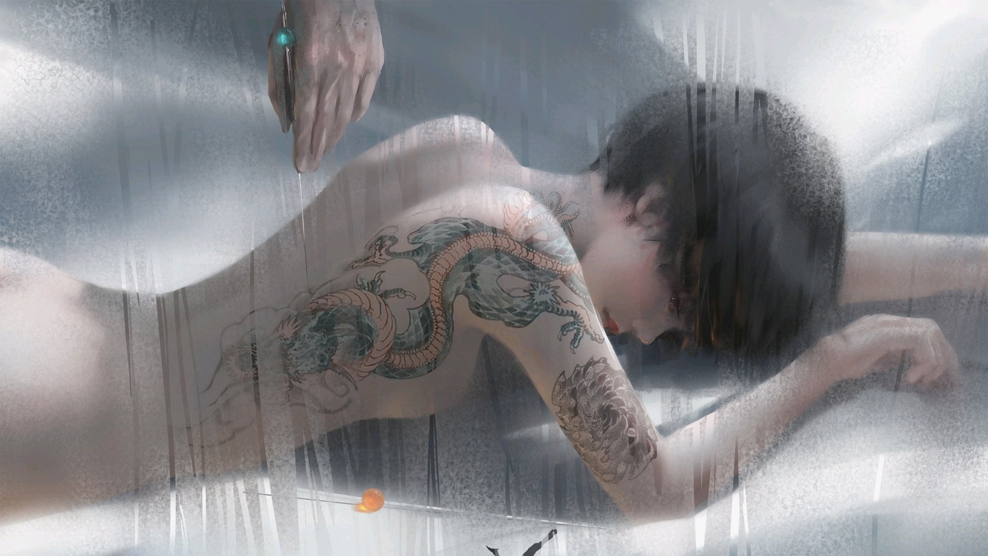 全国高校滑雪邀请赛燃爆冬日激情，全国滑雪锦标赛