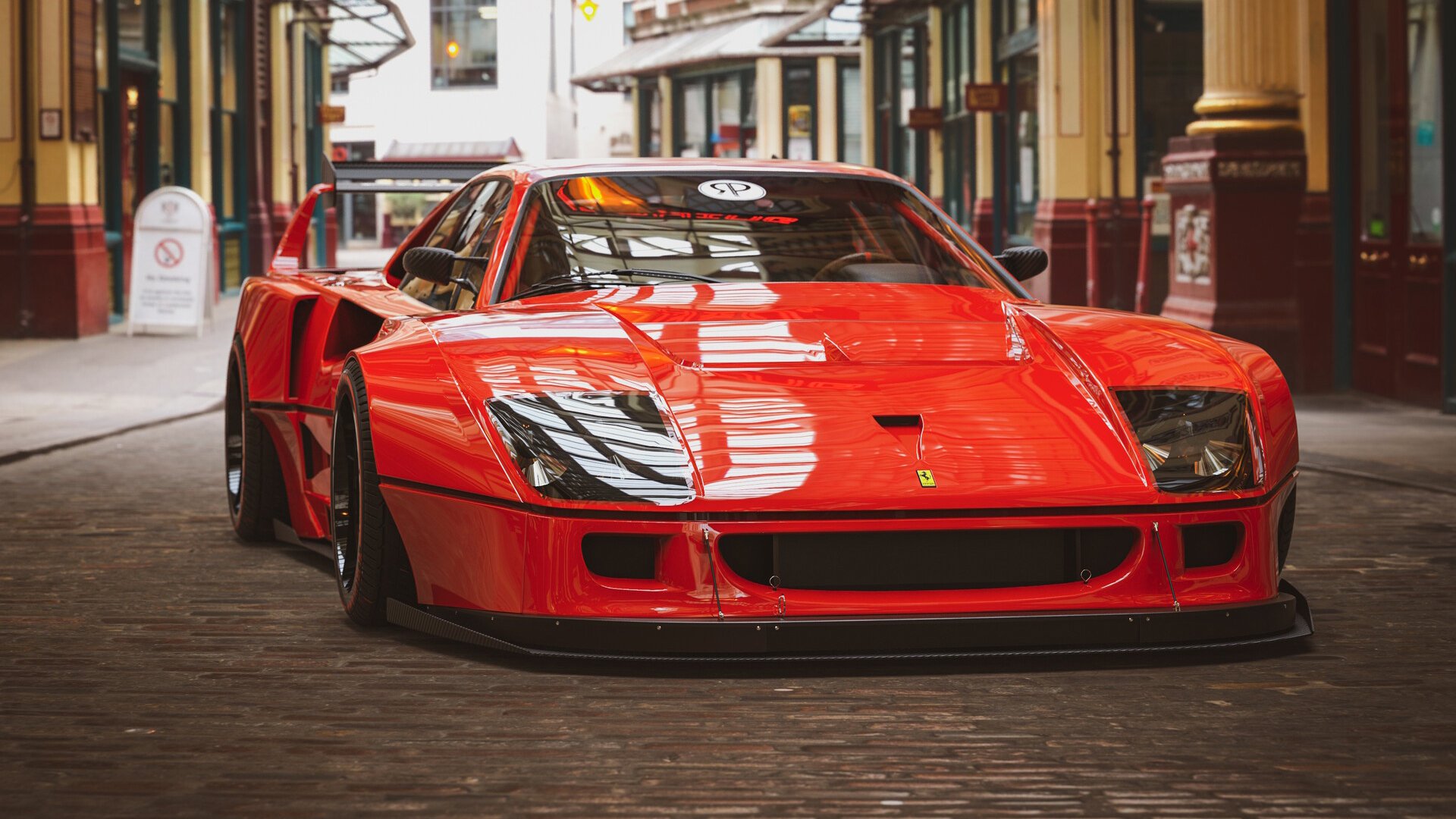 德甲青训中心引入心理韧性训练促进技术发展,德甲青训政策