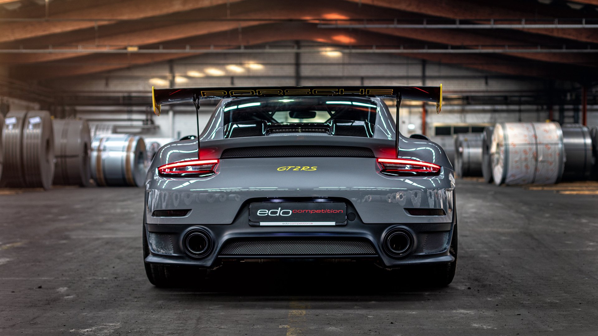 jiuyou入口-意甲球队通过疲劳预测系统安排高效训练-恢复周期