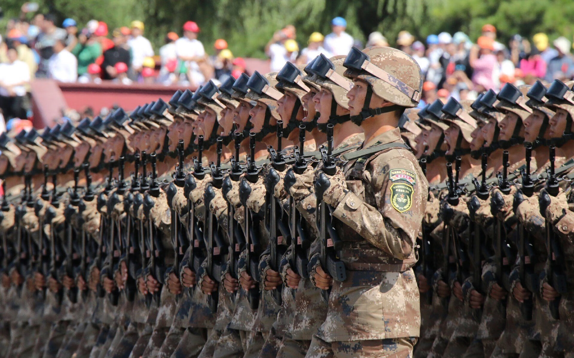 意甲球队通过疲劳预测系统安排高效训练-恢复周期