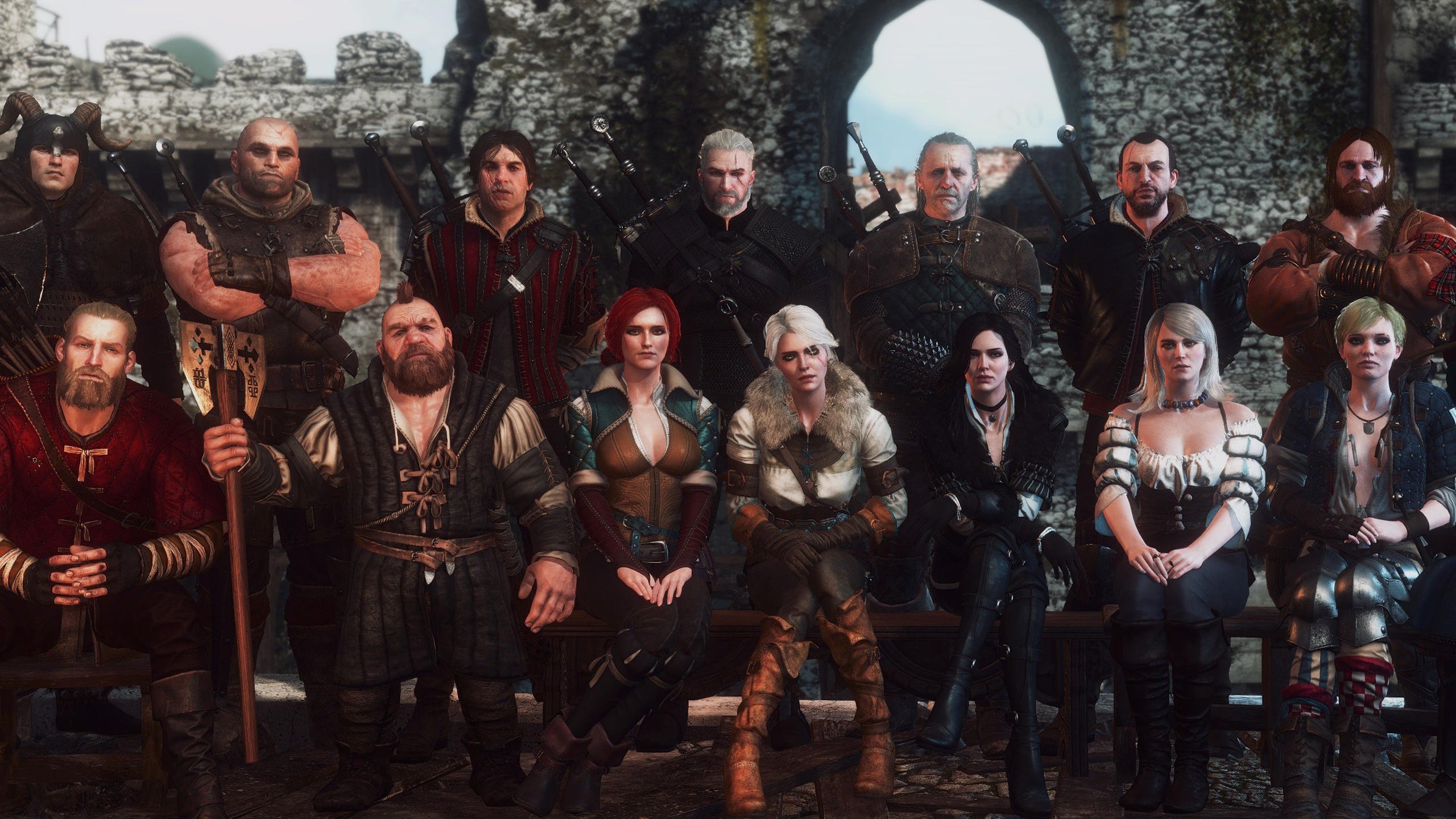 改革中的足球:新规对比赛节奏的影响解析,最新的足球比赛规则