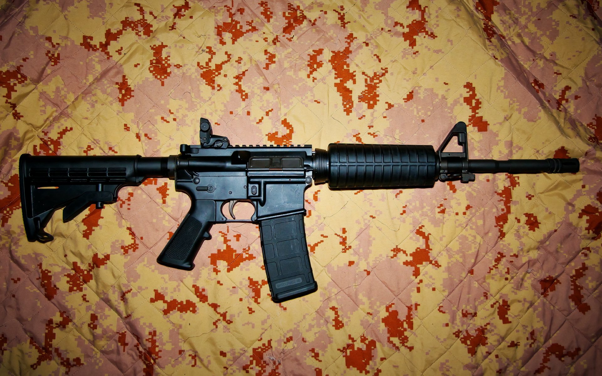 改革中的足球:新规对比赛节奏的影响解析,最新的足球比赛规则