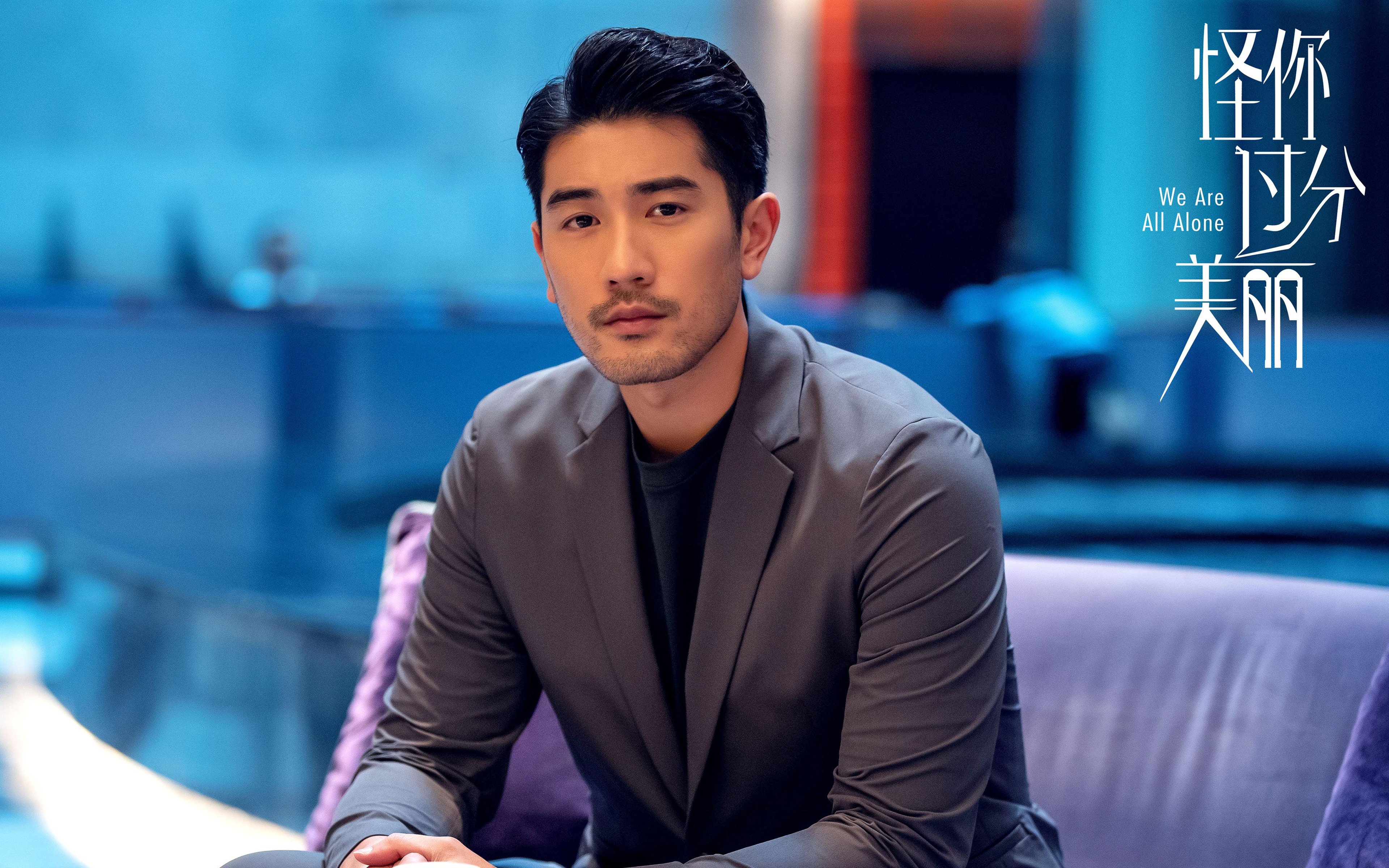 欧洲超级杯:冠军对决,冠军归属悬念未解,欧洲超级杯冠军排名