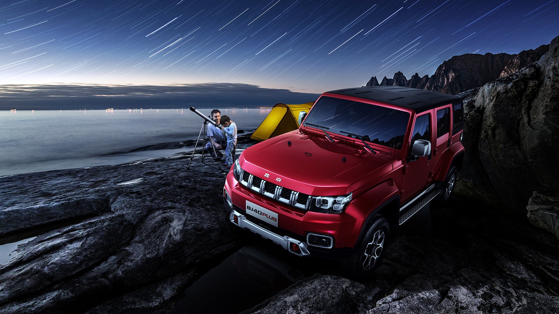 篮球专项技能动作协调性训练研究,篮球运球协调性