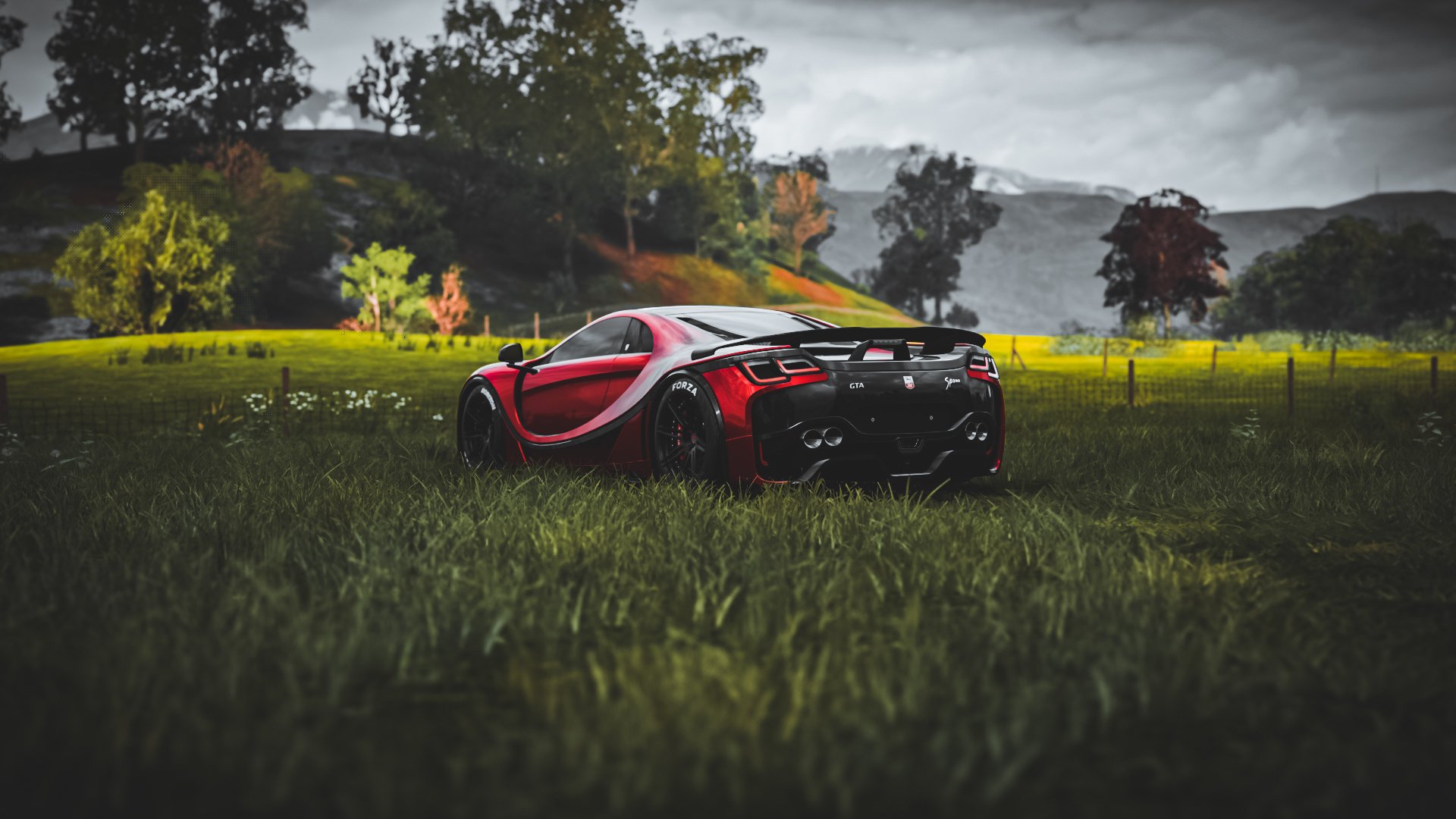 篮球运动员伤病恢复期训练计划制定,篮球运动员 伤病