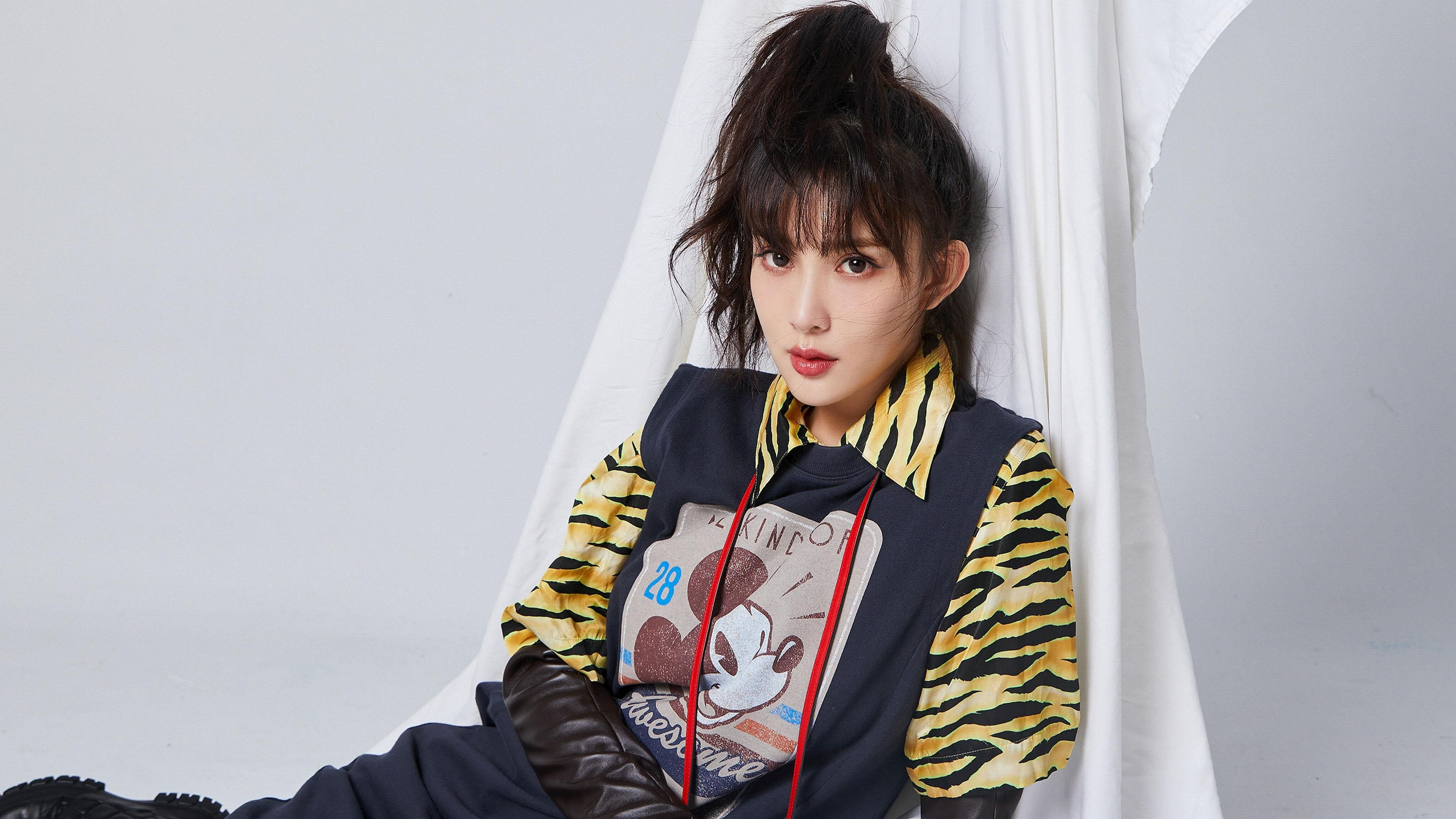 篮球运动员训练营管理系统设计,篮球训练营计划方案