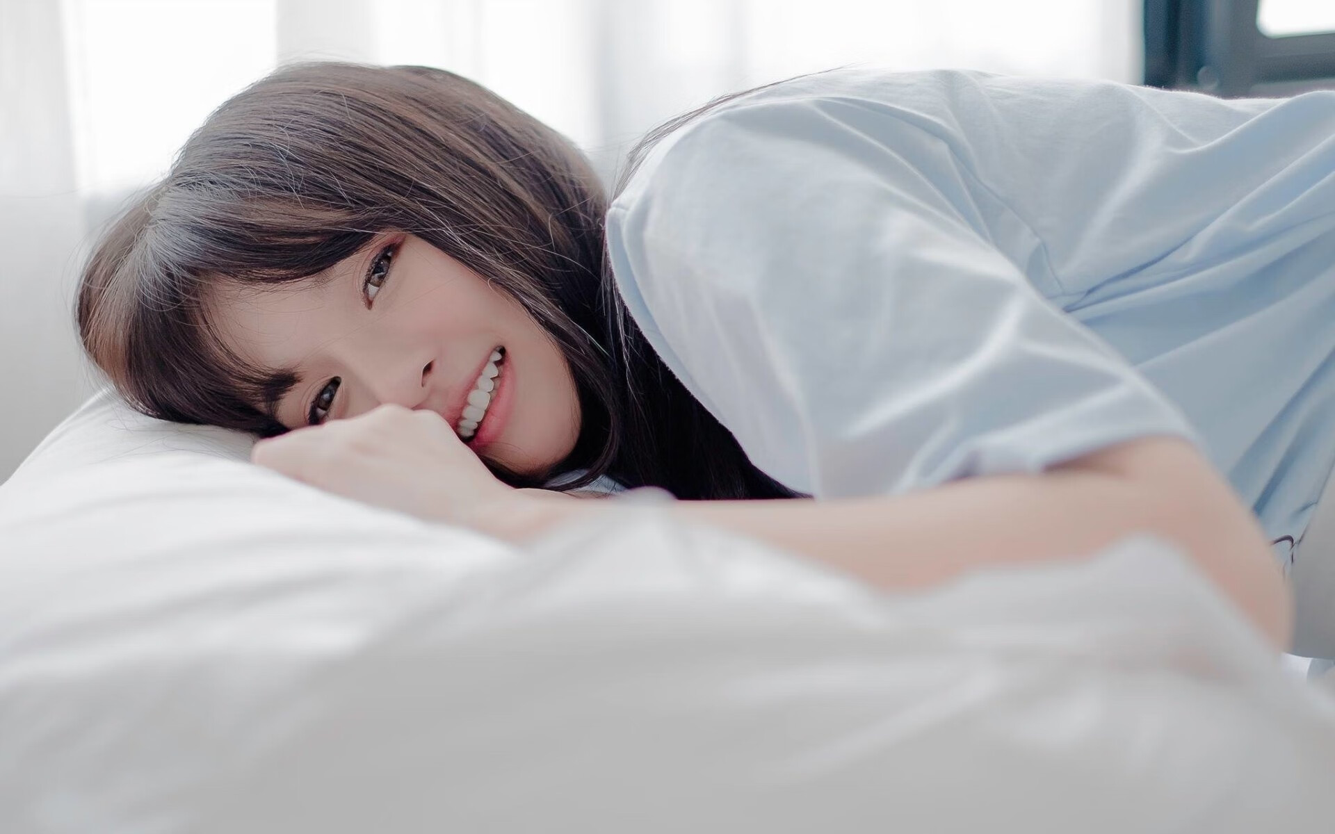 西甲球队结合心理监测优化比赛轮换方案