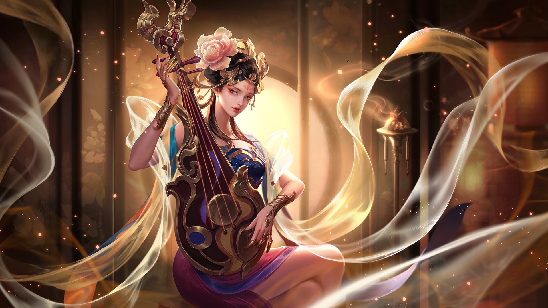 西甲球队结合心理监测优化比赛轮换方案