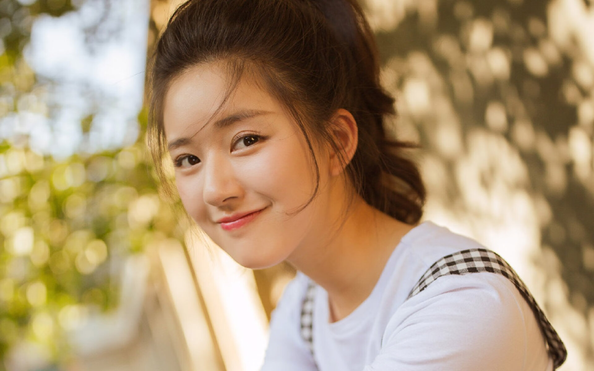 运动装备研发创新计划,运动装备研发创新计划怎么写