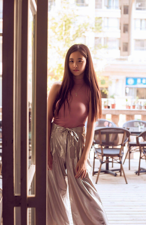 九游赛事-运动装备设计创新理念，全球运动装备创新设计大赛