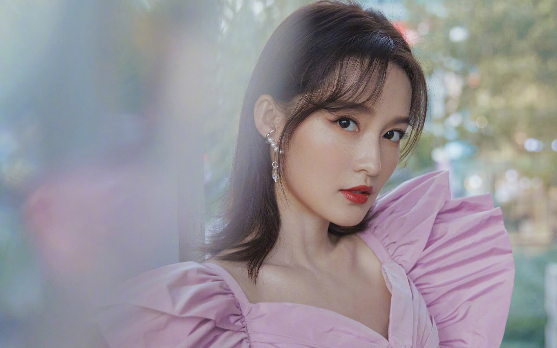 高校运动员心理健康维护机制，运动员心理健康的重要性