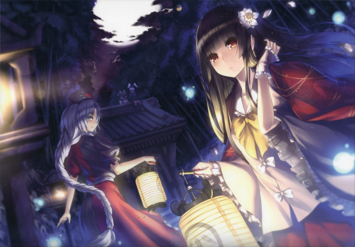 九游娱乐官方网站-CBA外援注册新规出台 各队引援策略调整，cba外援使用新规则20212022