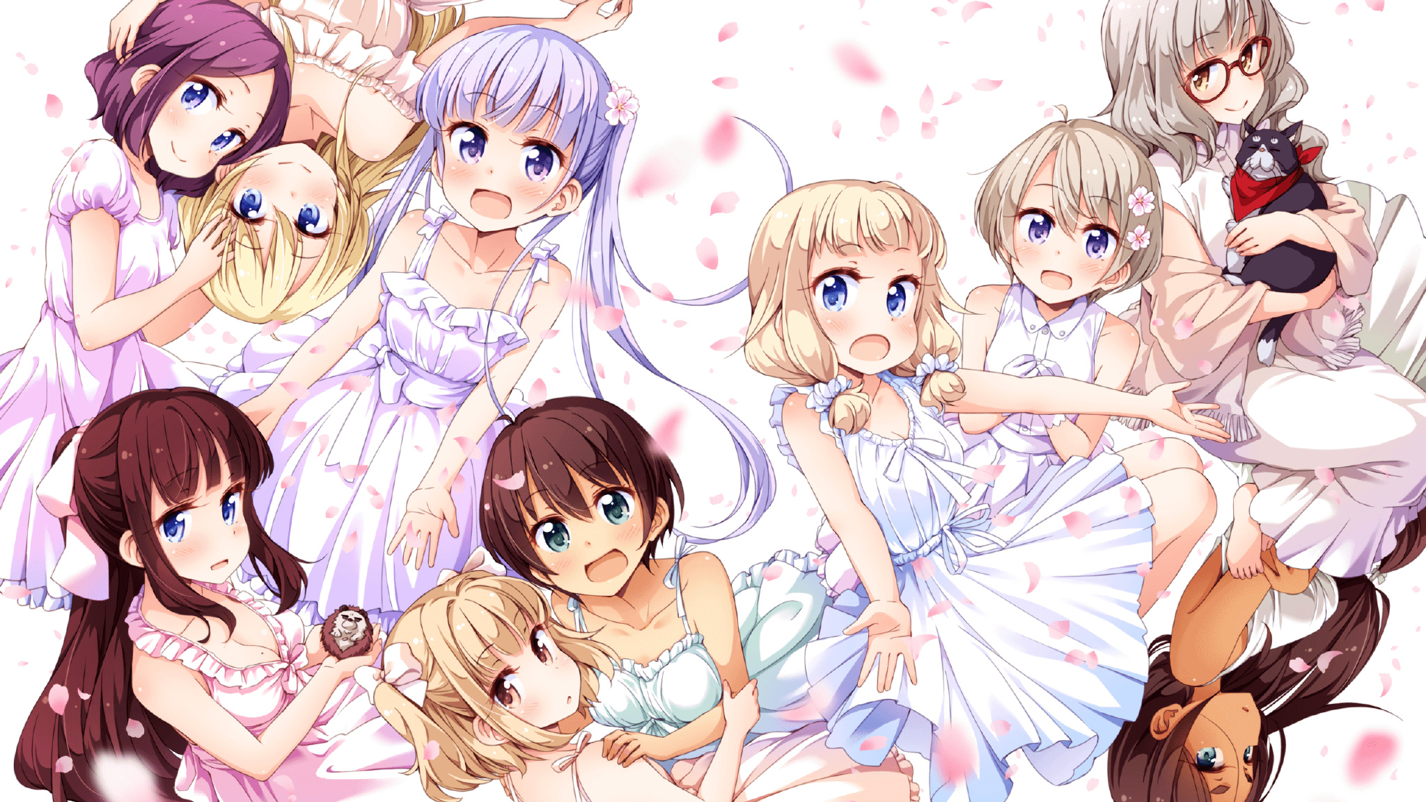 CBA球队打造视频战术库辅助备战,cba常用战术