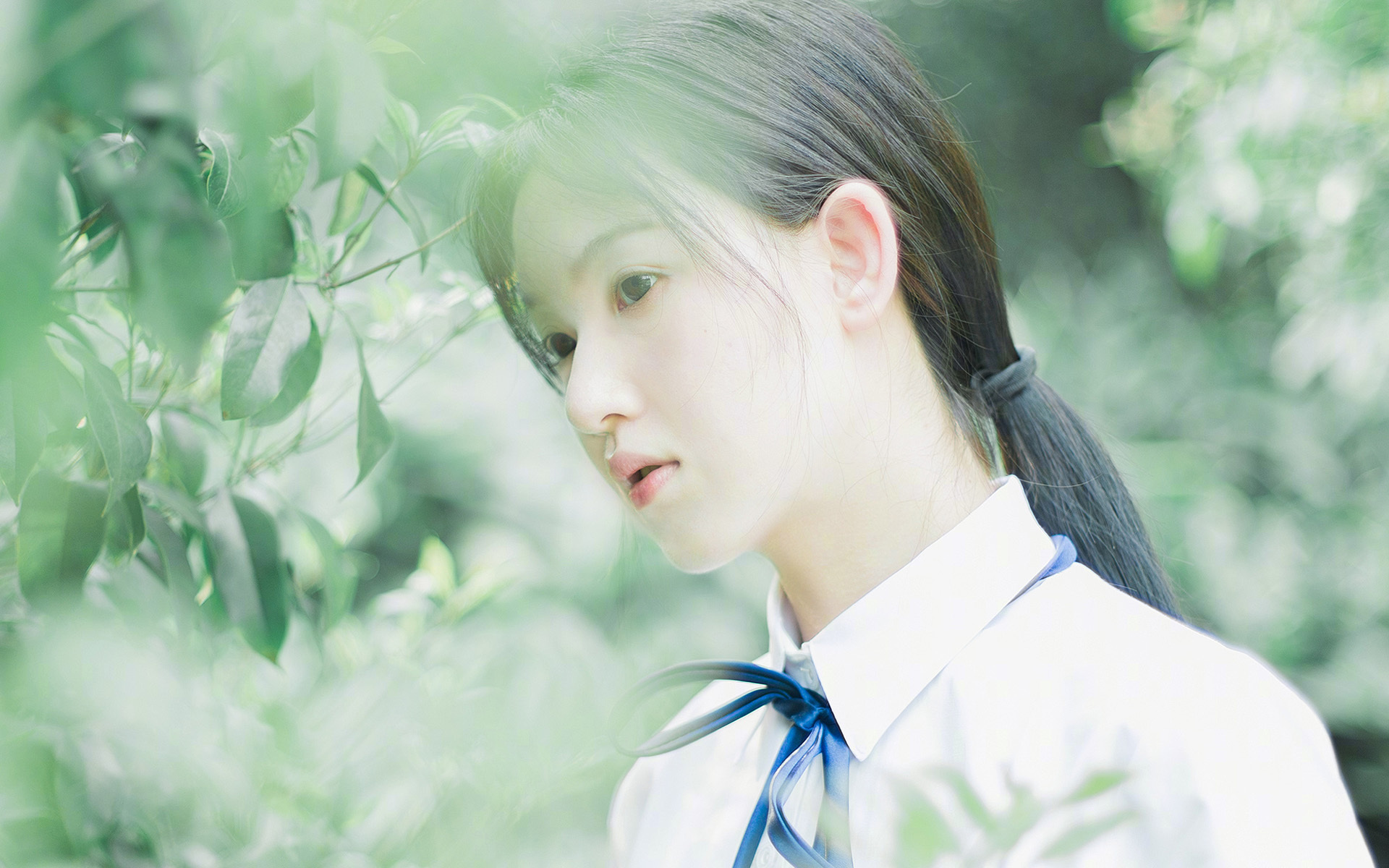 CBA联赛引入先进科技 助力球队提升水平，cba联赛技术统计